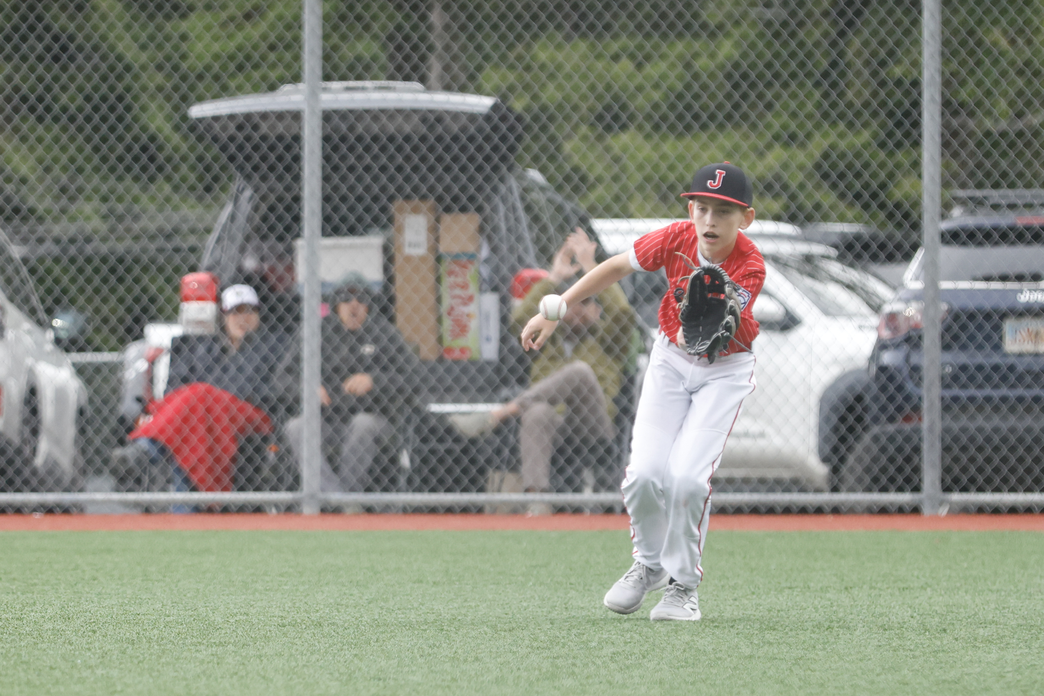 2026 07 28 Little League Juneau Ketchikan 021