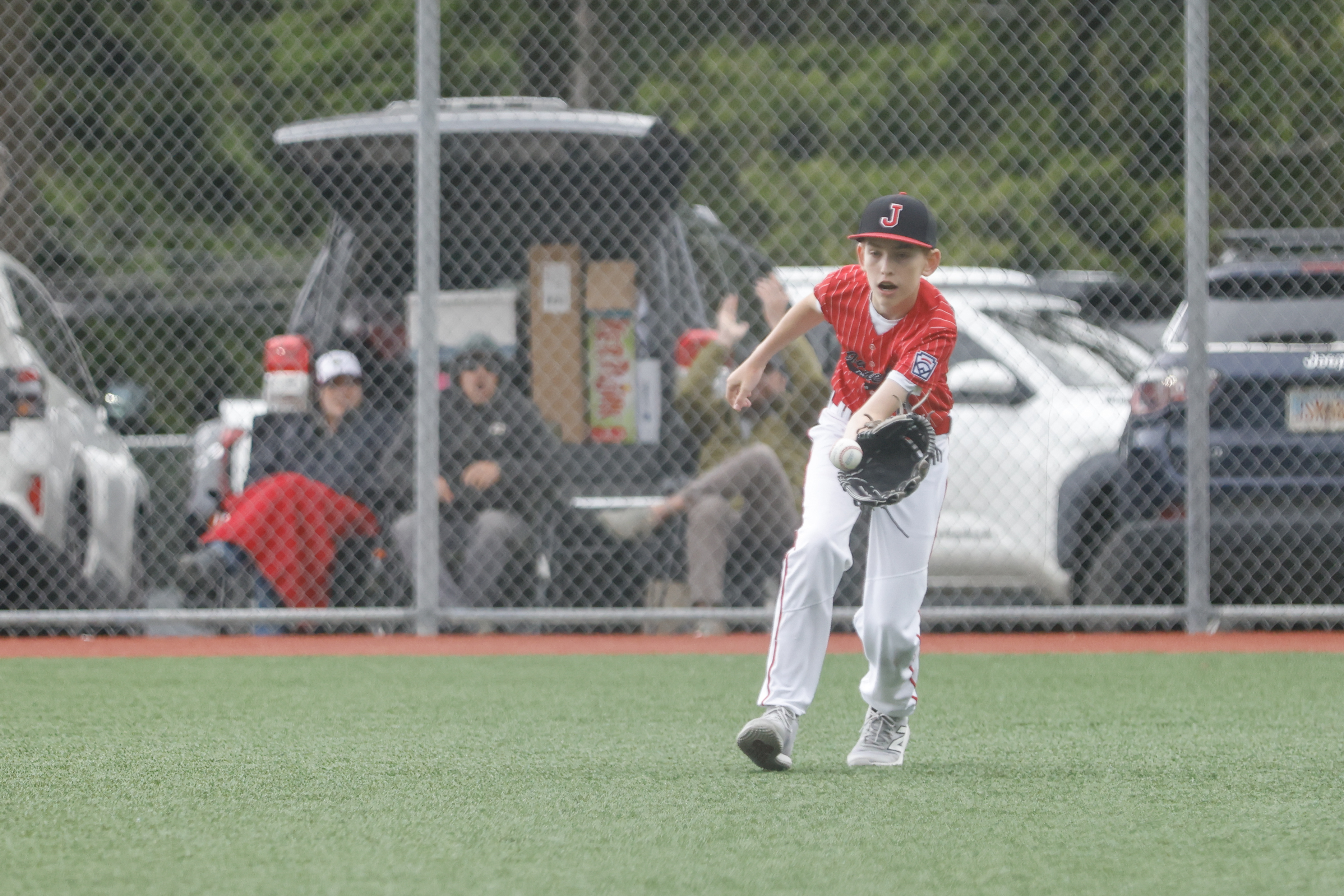 2026 07 28 Little League Juneau Ketchikan 022