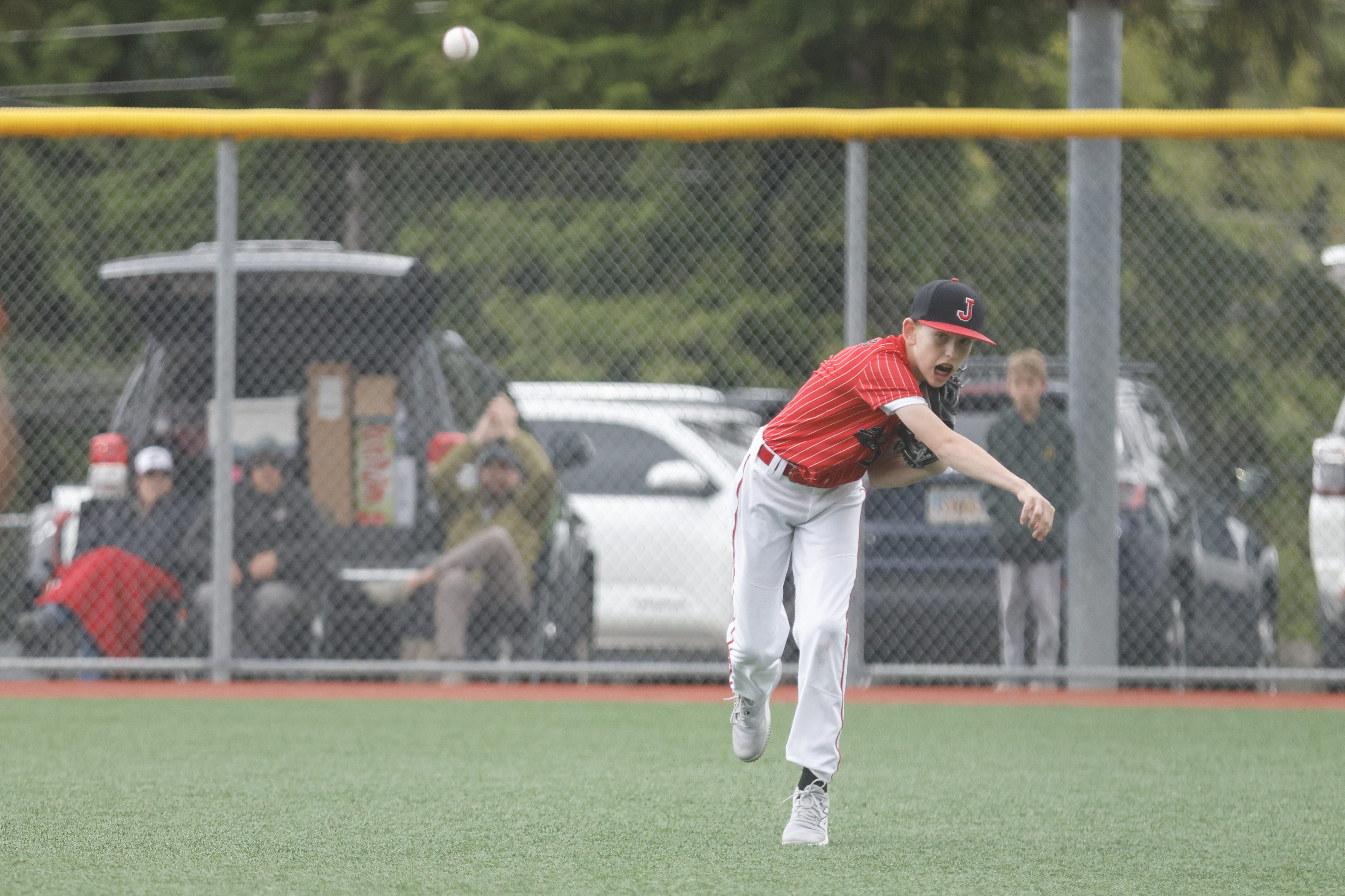 2026 07 28 Little League Juneau Ketchikan 023