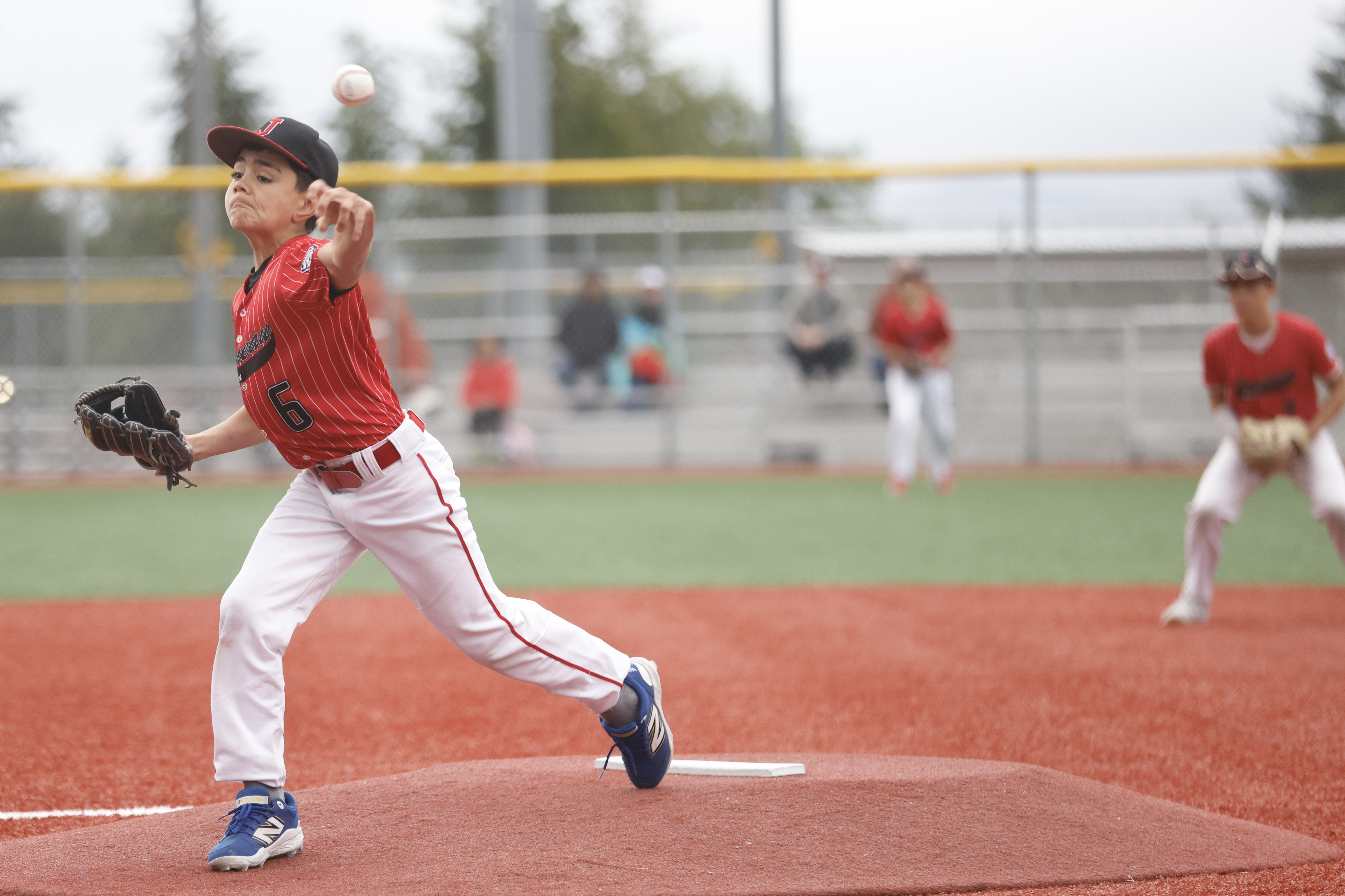 2026 07 28 Little League Juneau Ketchikan 024