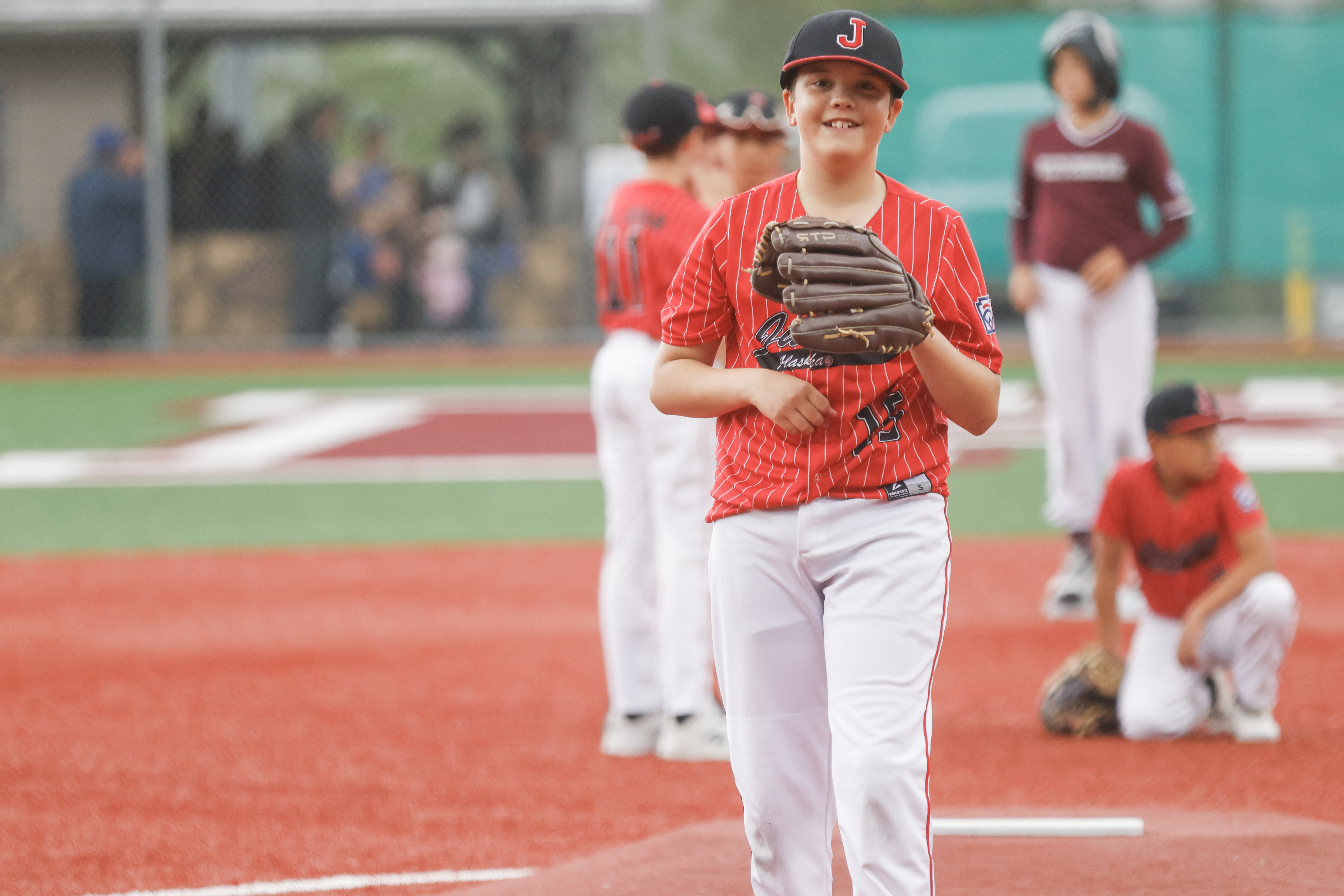 2026 07 28 Little League Juneau Ketchikan 025