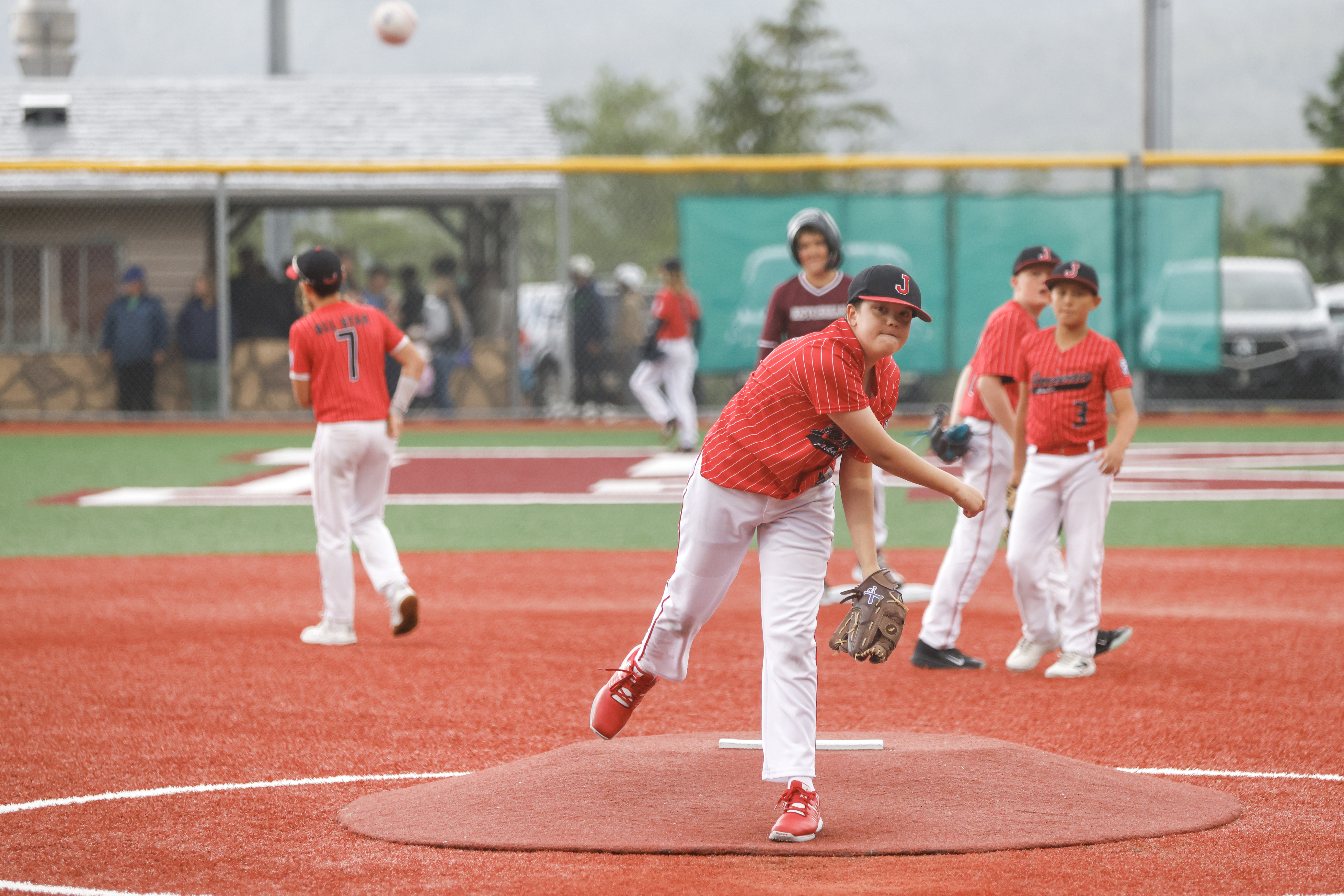 2026 07 28 Little League Juneau Ketchikan 026
