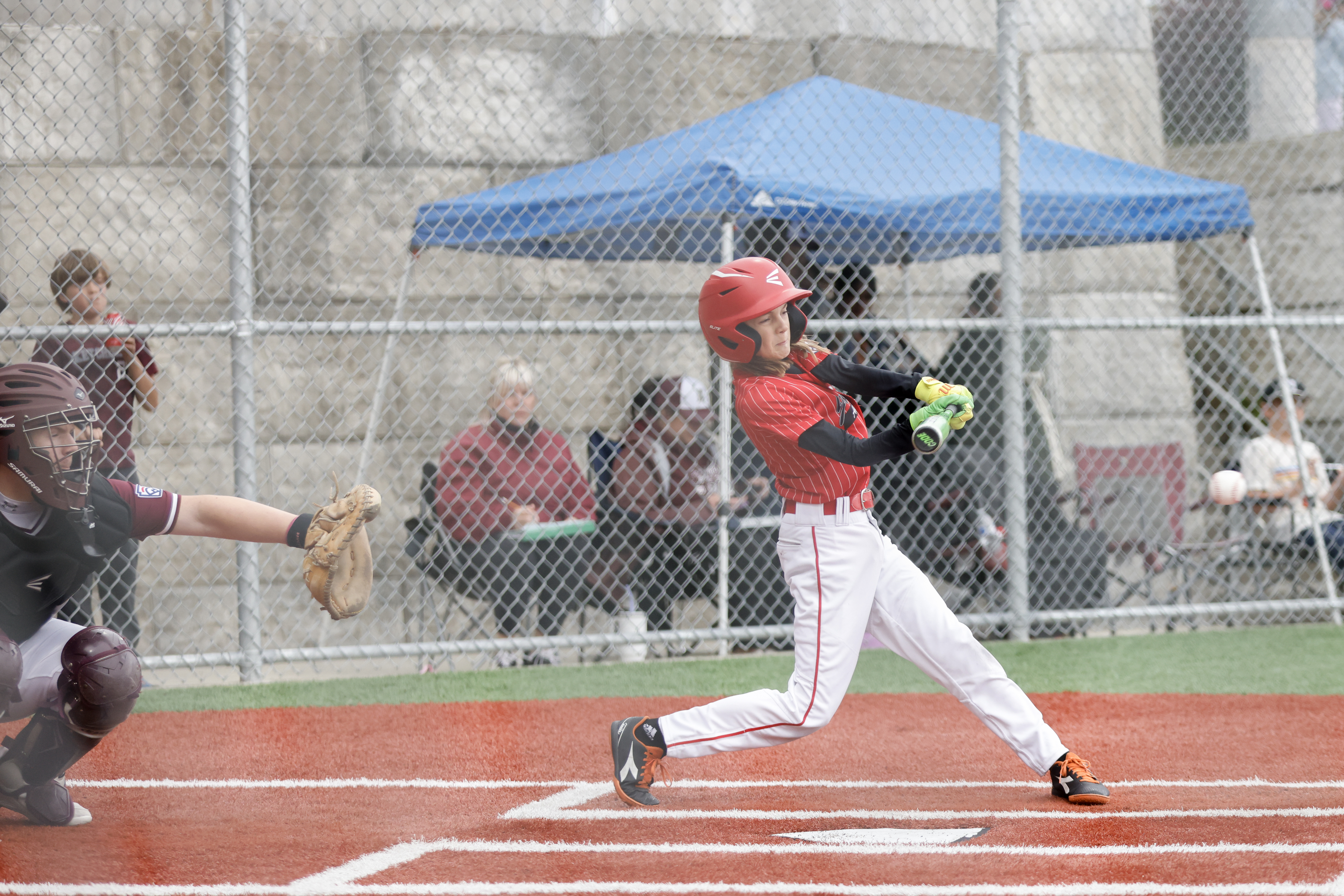 2026 07 28 Little League Juneau Ketchikan 027