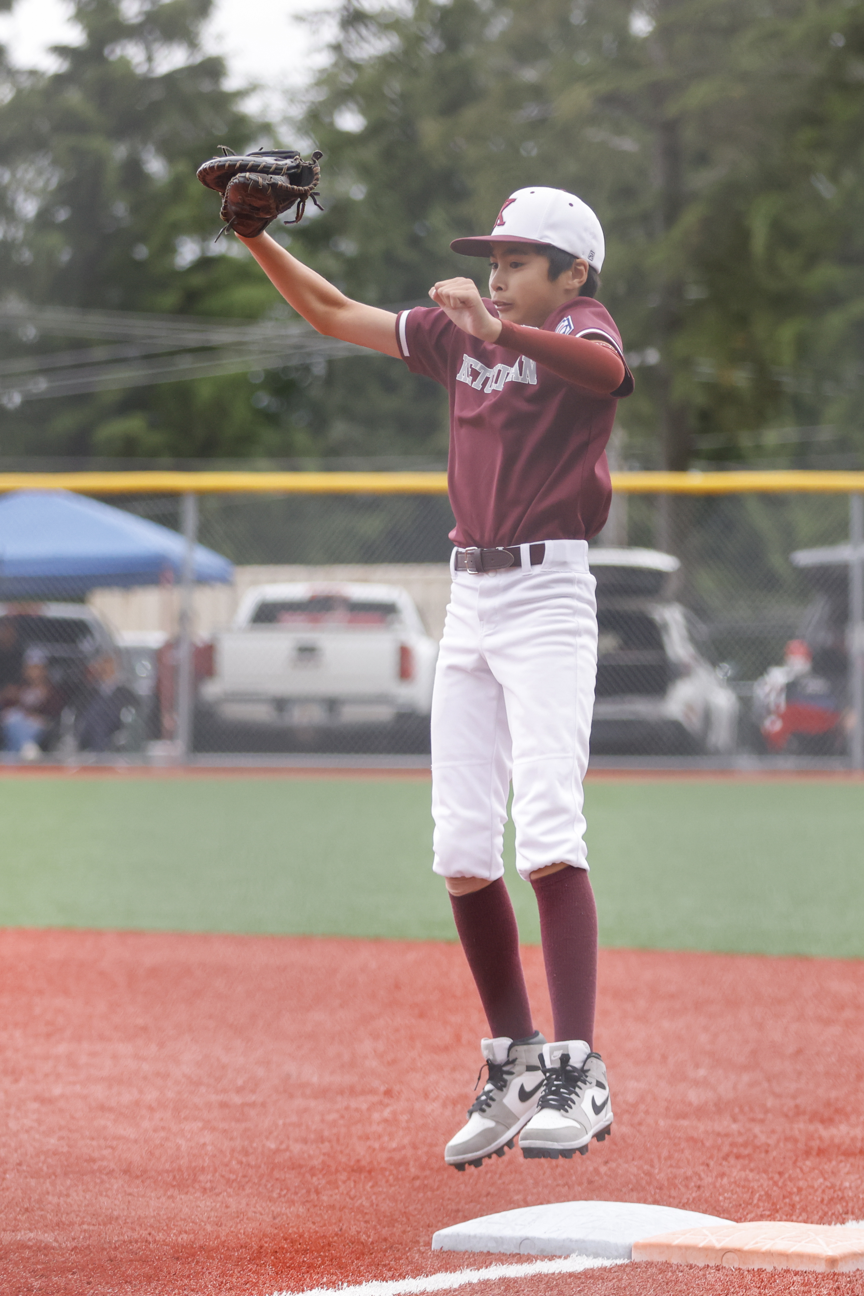 2026 07 28 Little League Juneau Ketchikan 028