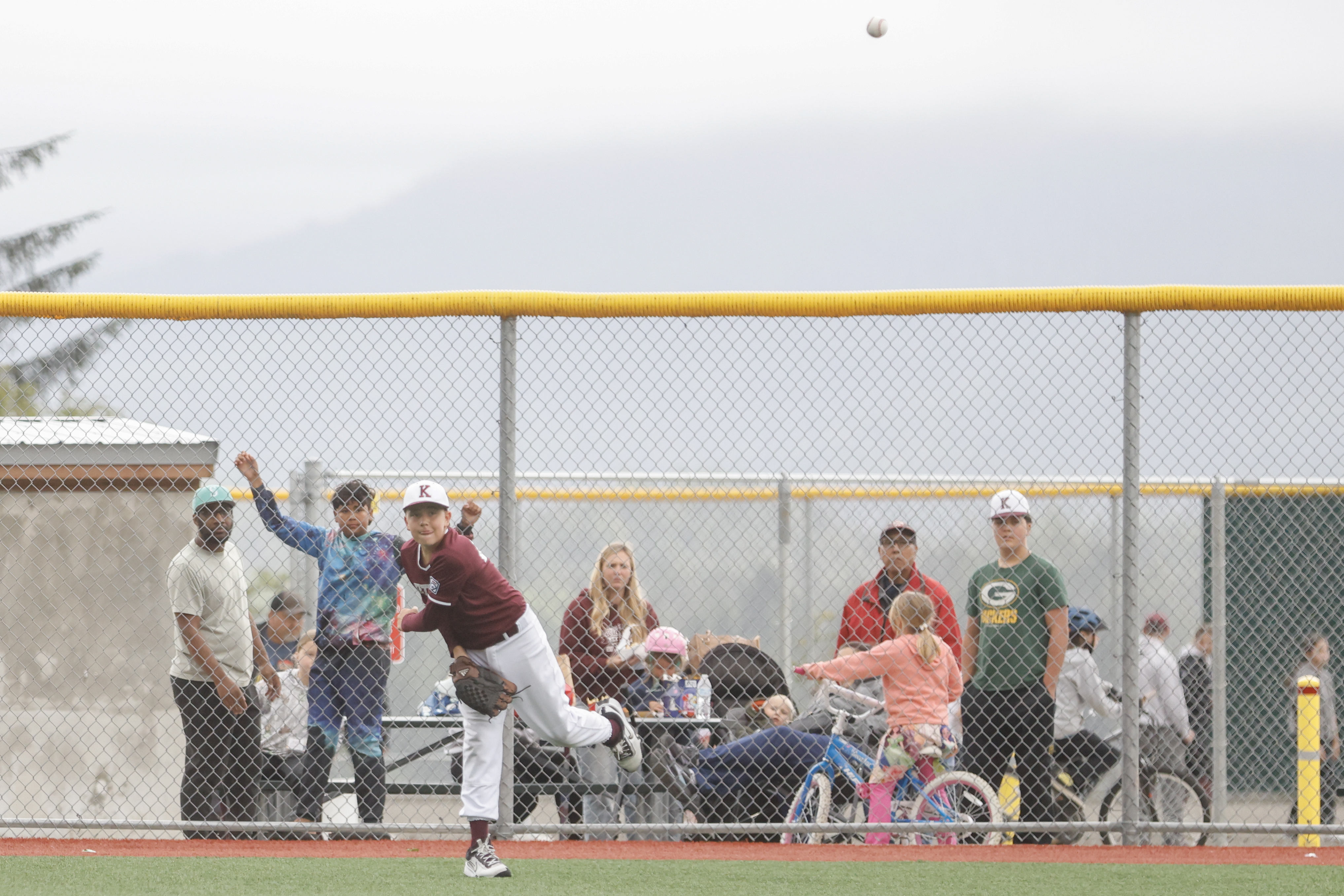 2026 07 28 Little League Juneau Ketchikan 029