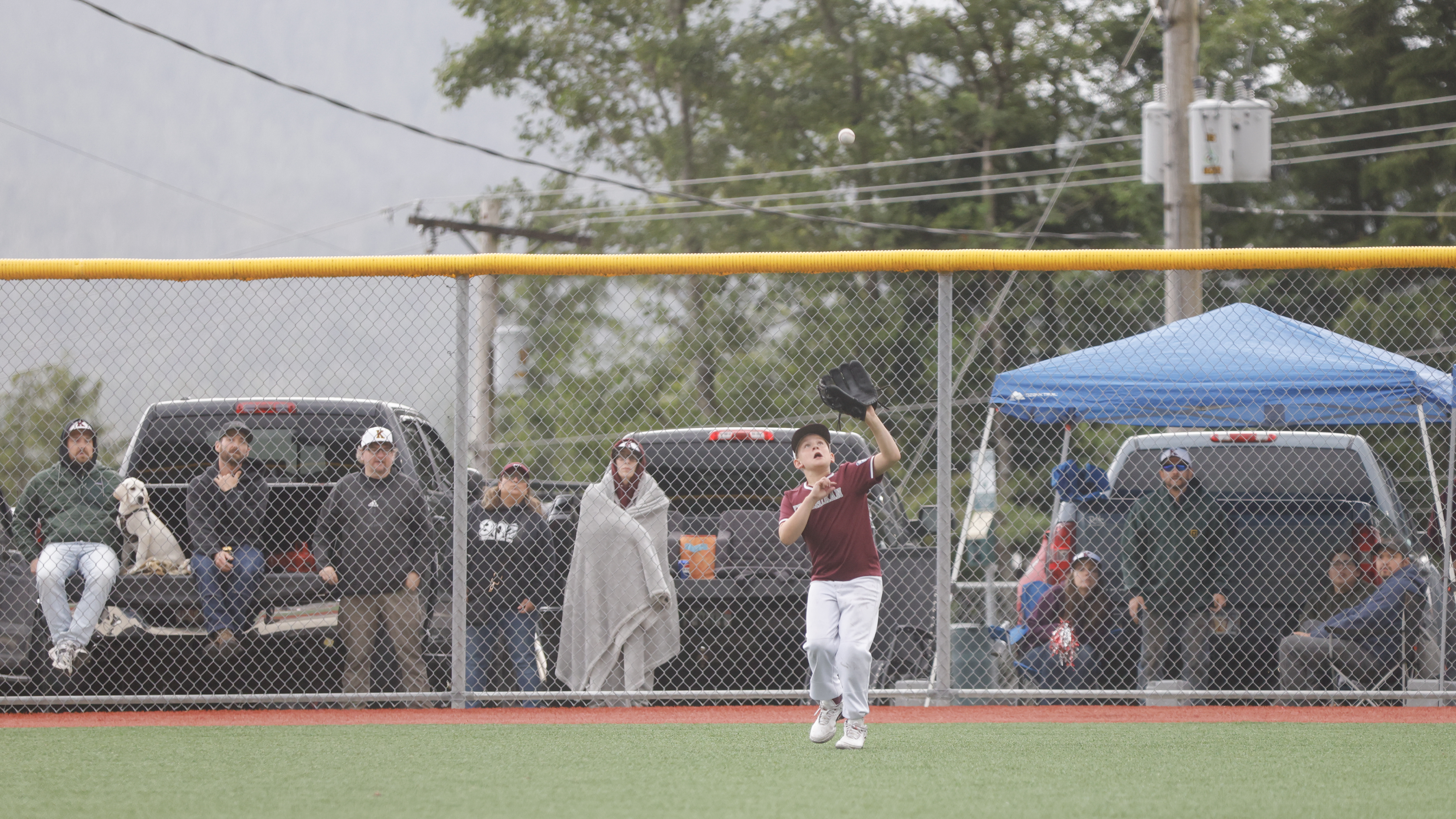 2026 07 28 Little League Juneau Ketchikan 031