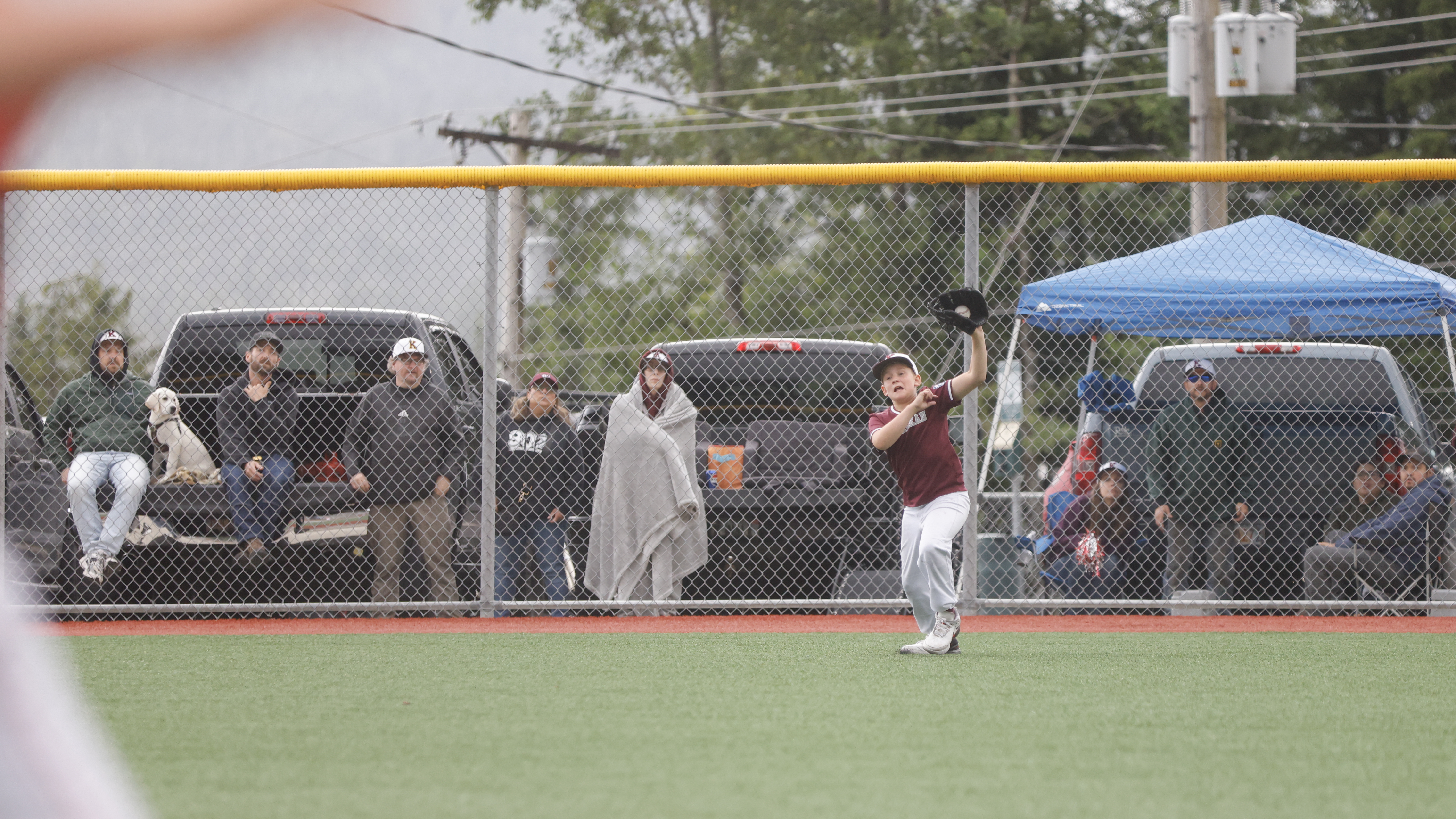 2026 07 28 Little League Juneau Ketchikan 032