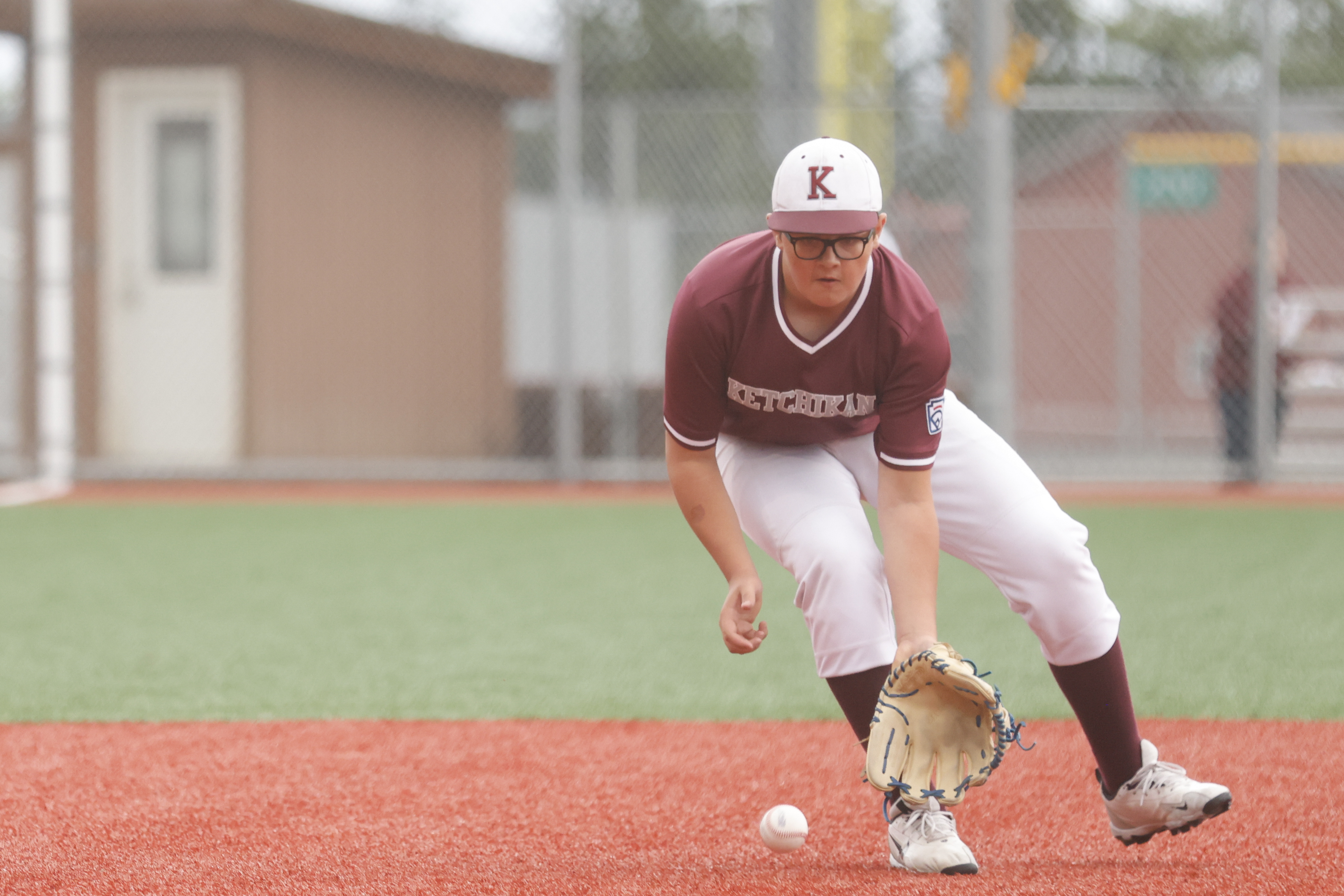 2026 07 28 Little League Juneau Ketchikan 034