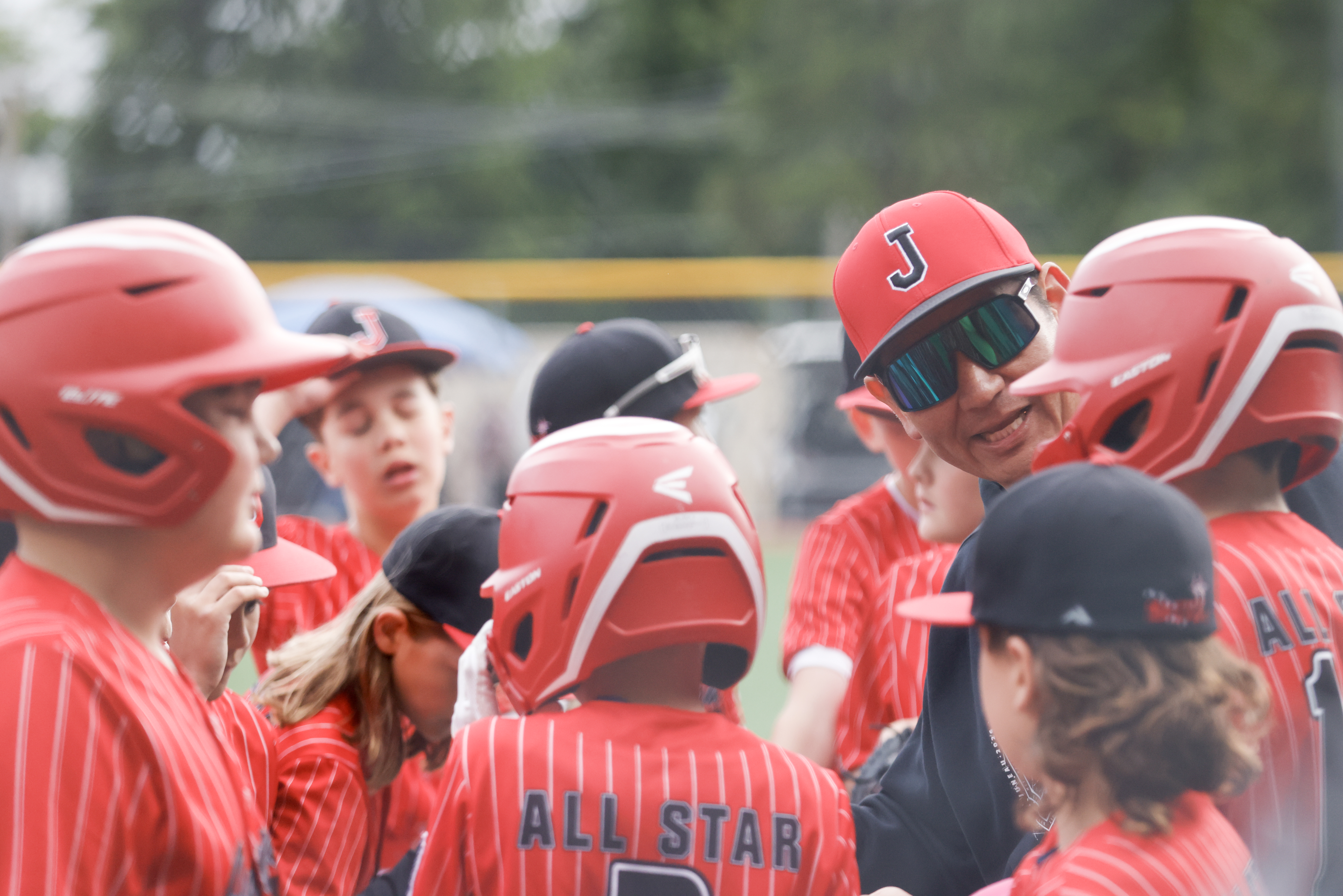 2026 07 28 Little League Juneau Ketchikan 035