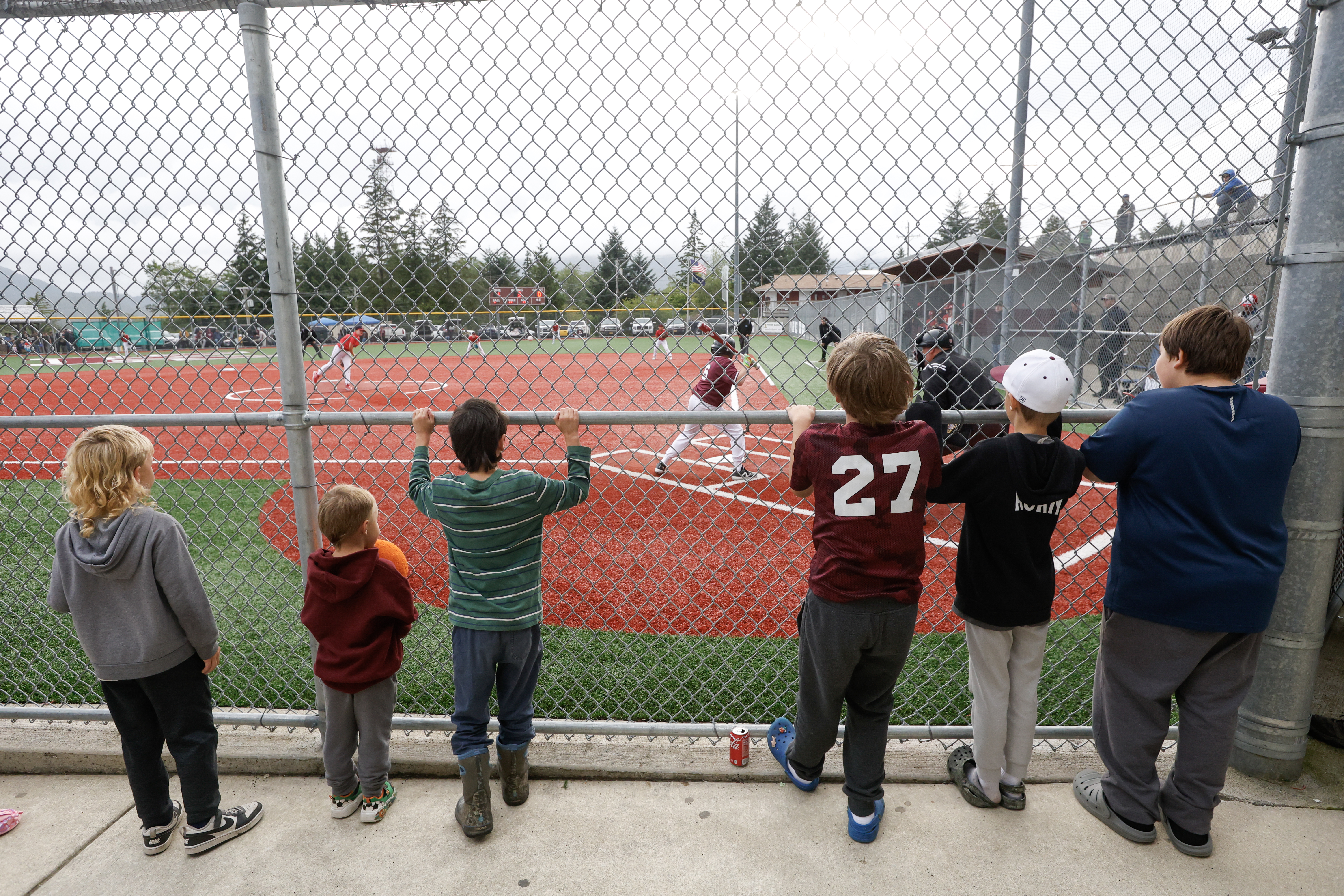 2026 07 28 Little League Juneau Ketchikan 036