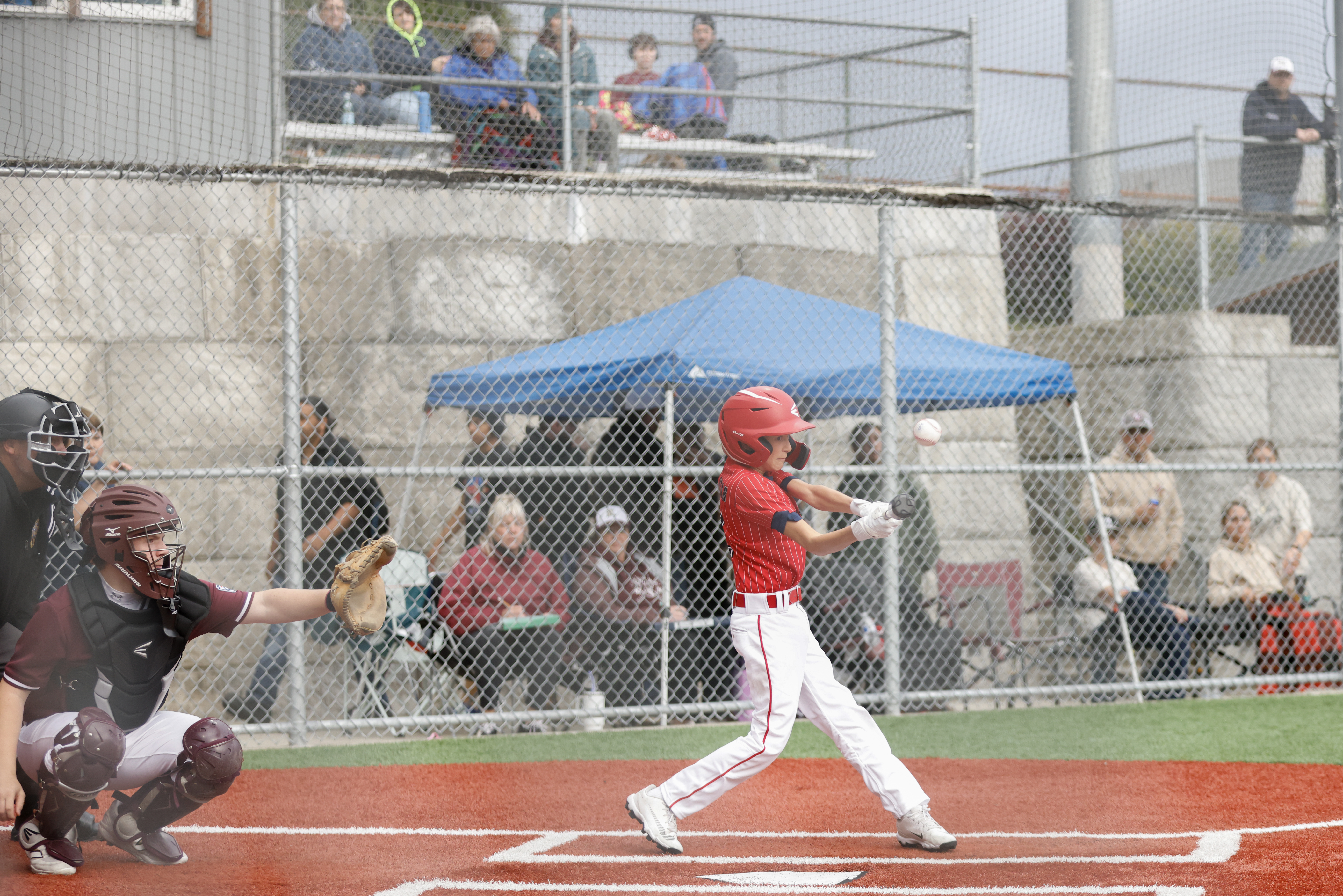2026 07 28 Little League Juneau Ketchikan 037