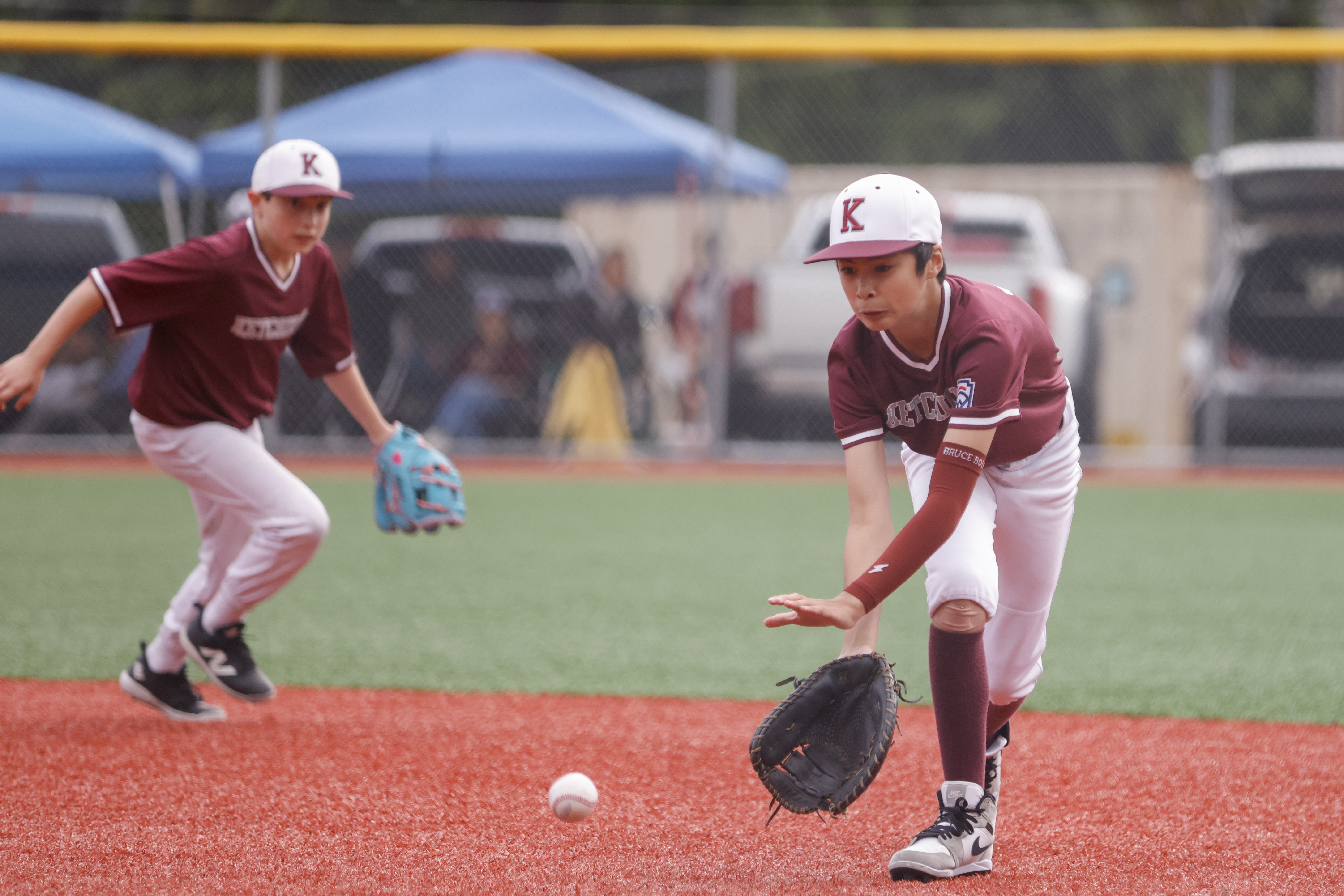 2026 07 28 Little League Juneau Ketchikan 038