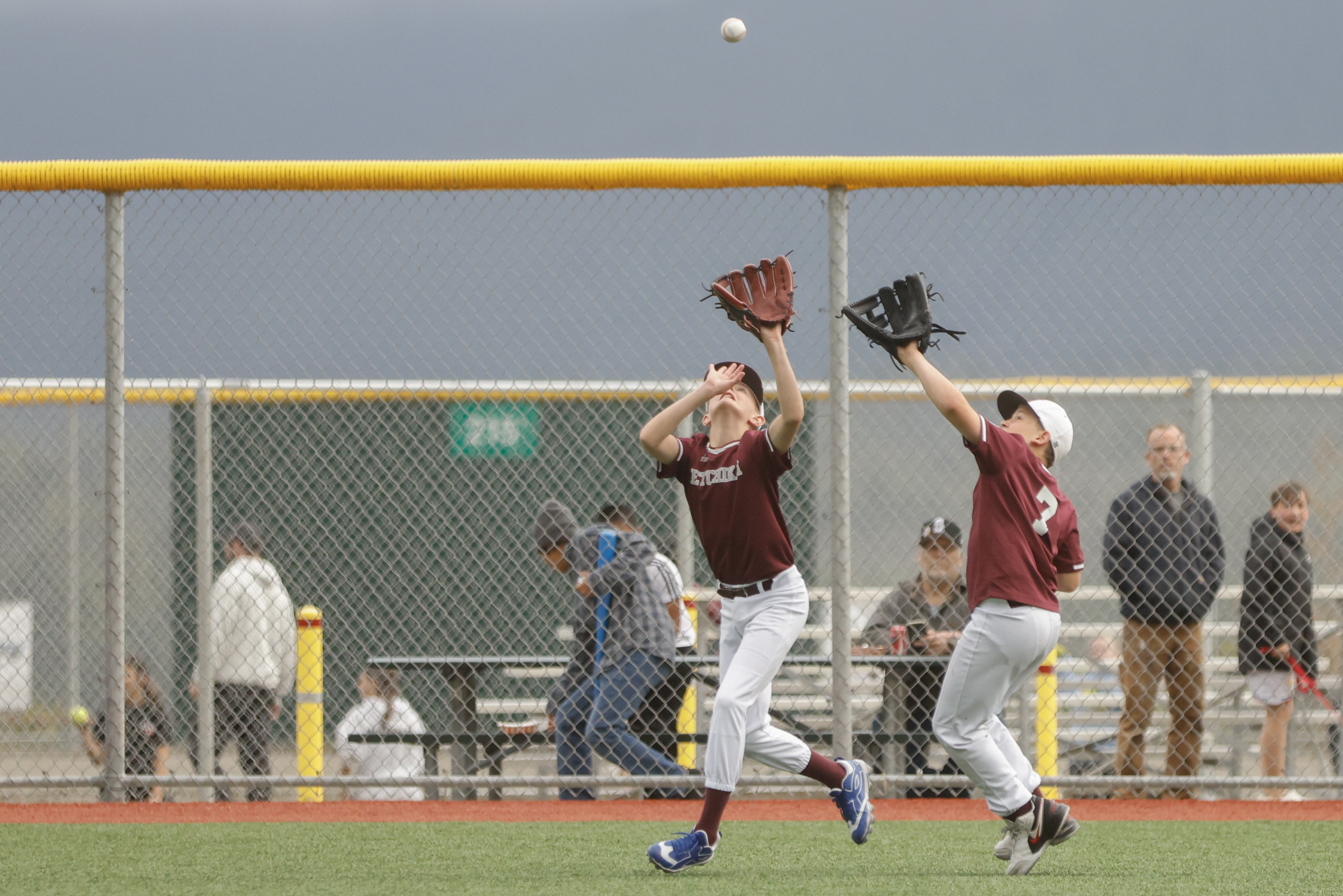 2026 07 28 Little League Juneau Ketchikan 039