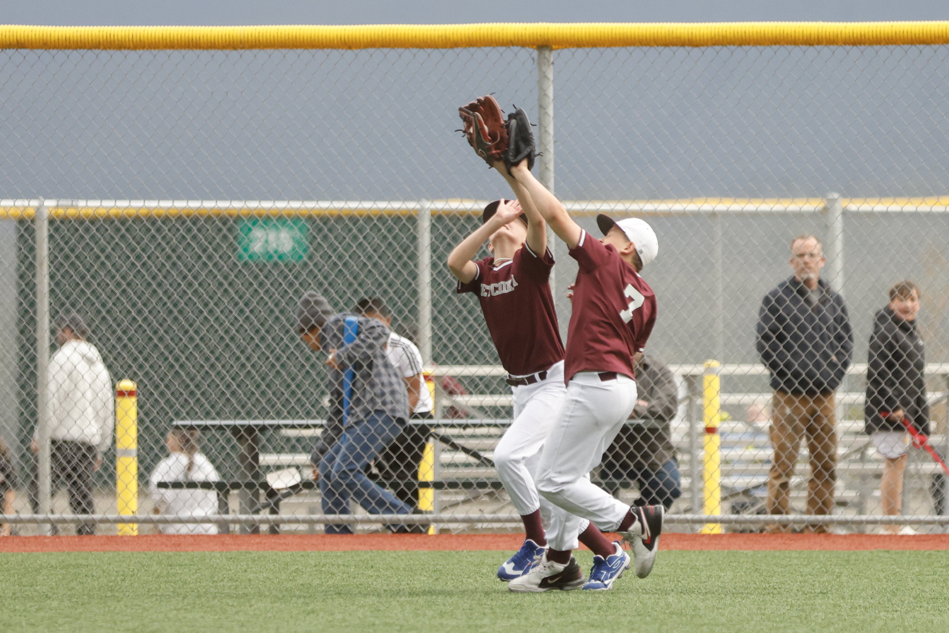 2026 07 28 Little League Juneau Ketchikan 040