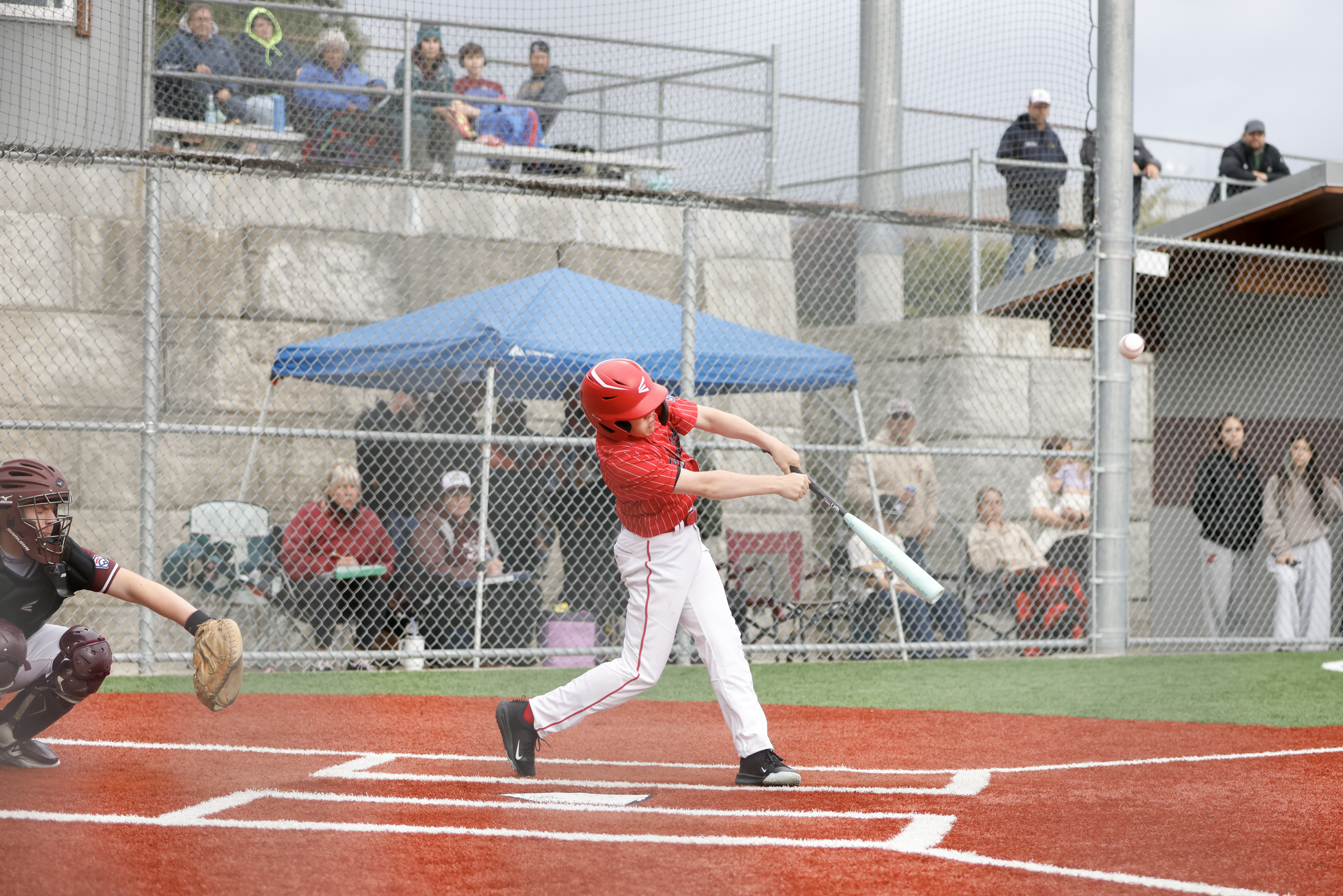 2026 07 28 Little League Juneau Ketchikan 042