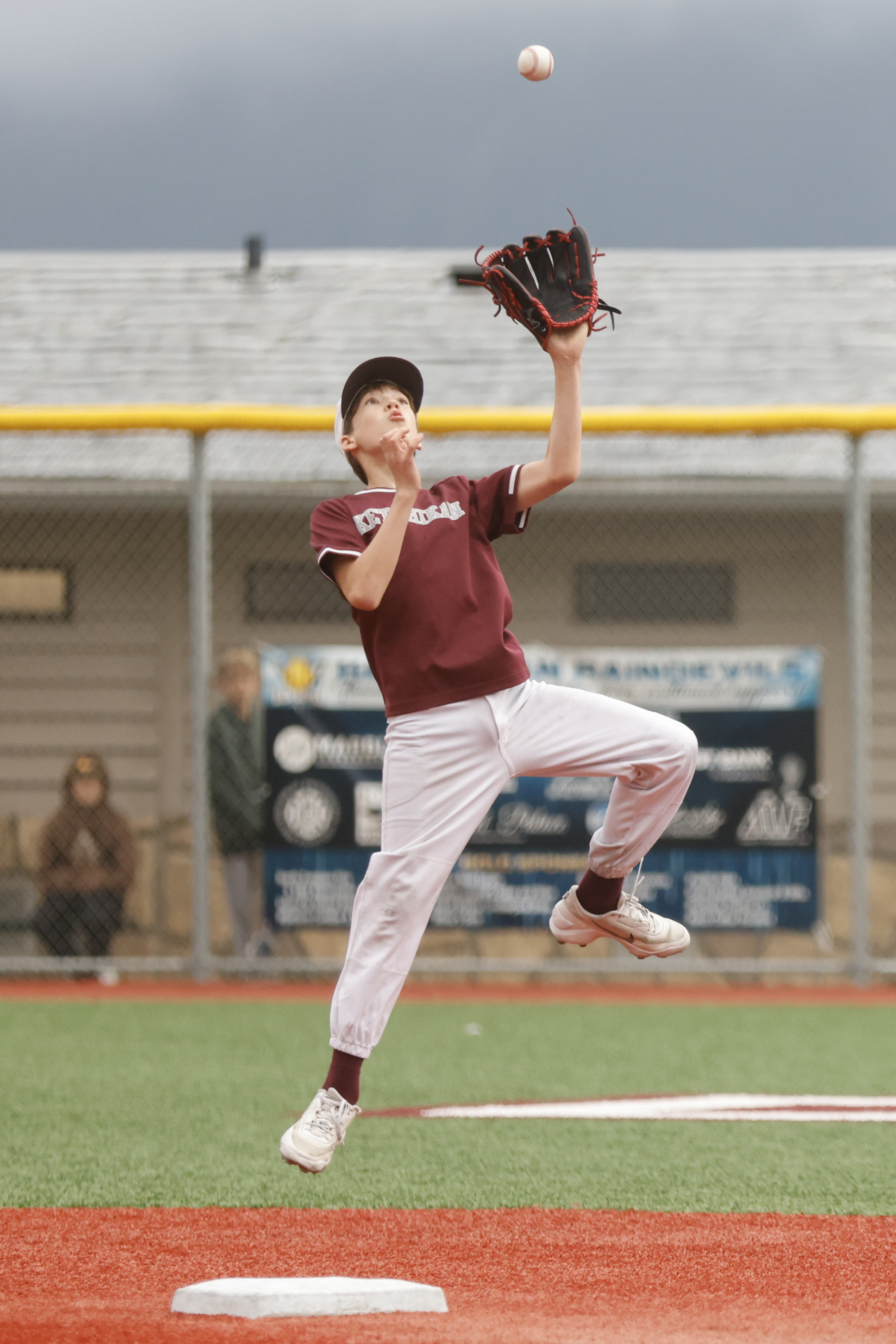2026 07 28 Little League Juneau Ketchikan 043