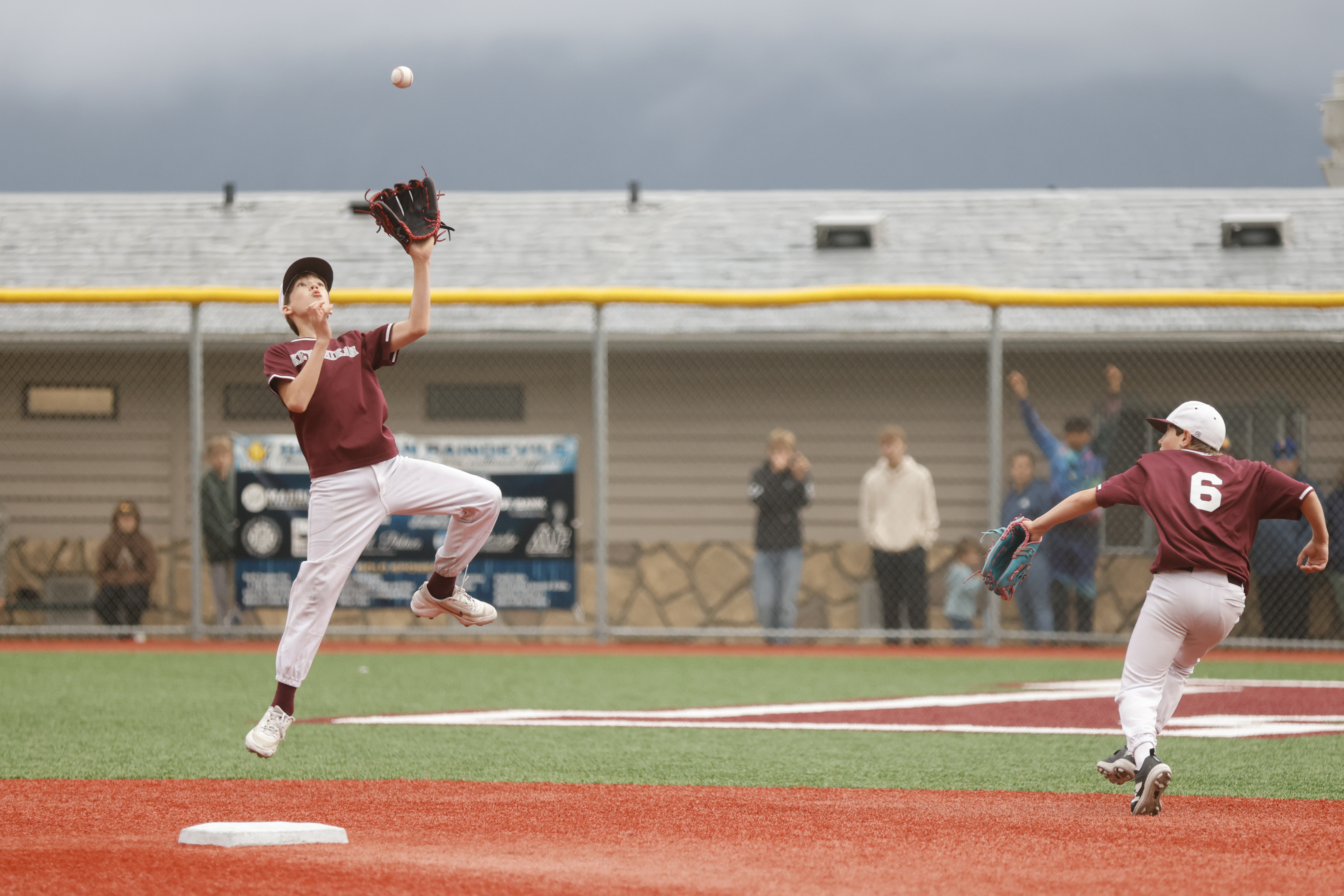 2026 07 28 Little League Juneau Ketchikan 044