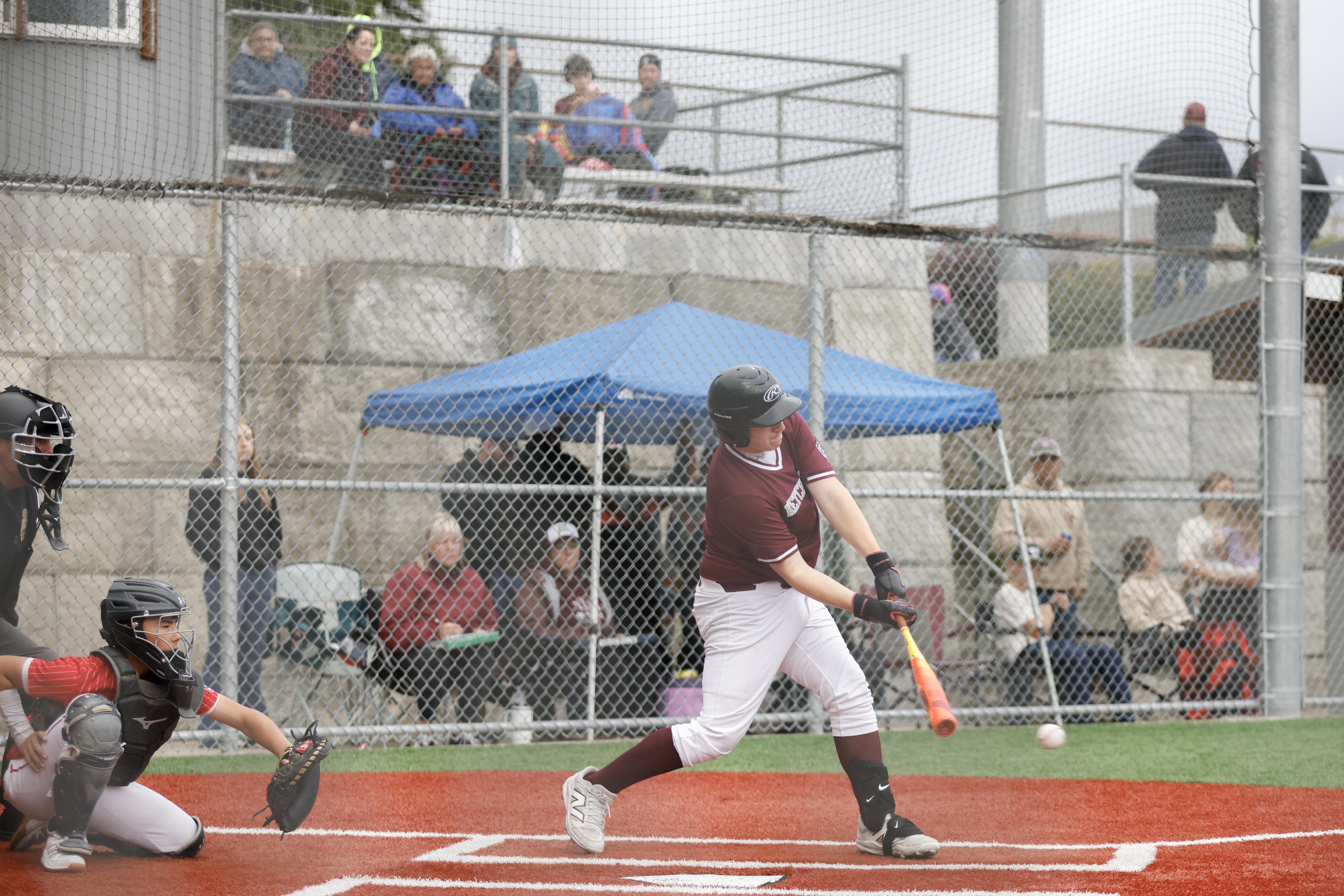 2026 07 28 Little League Juneau Ketchikan 045