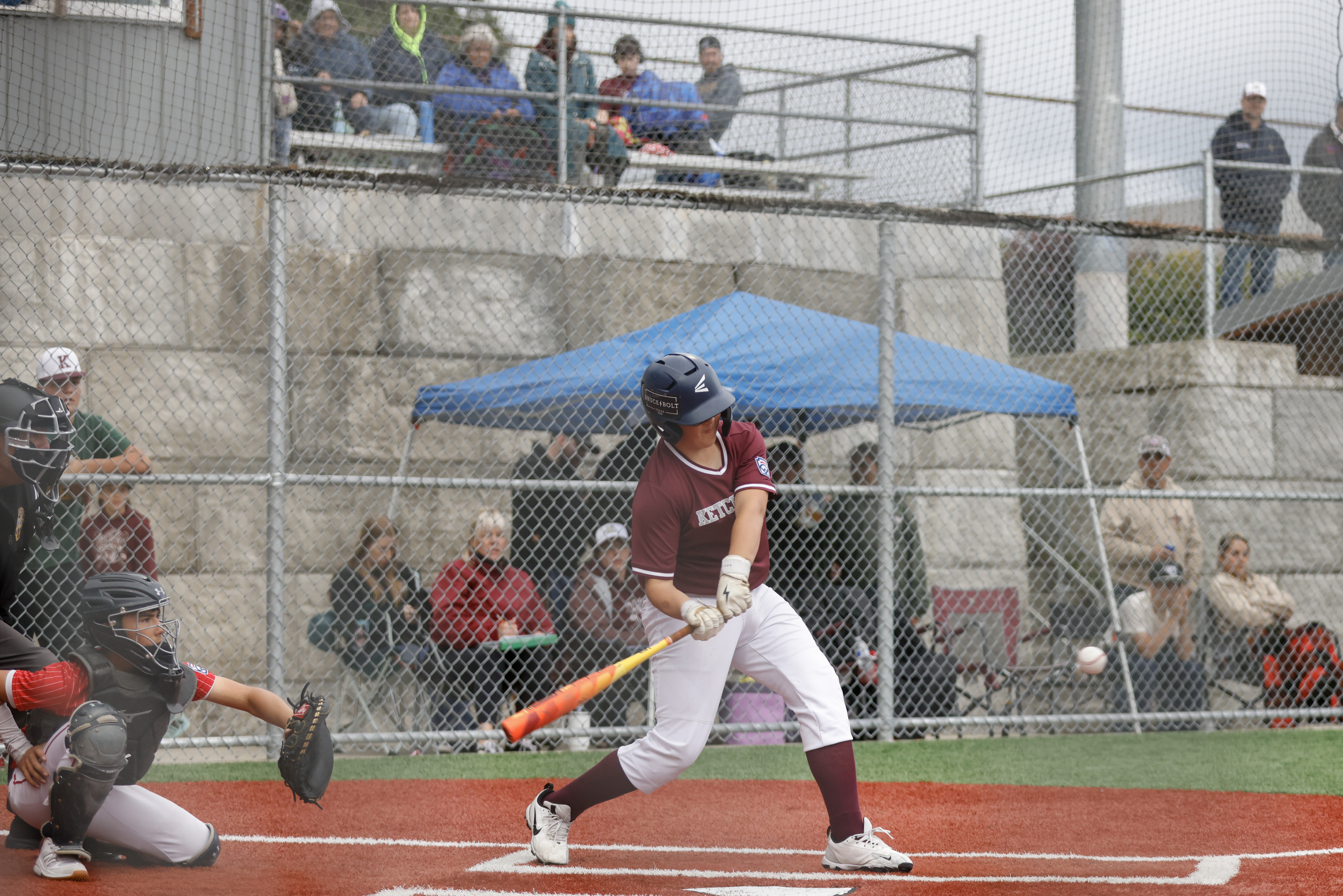 2026 07 28 Little League Juneau Ketchikan 046