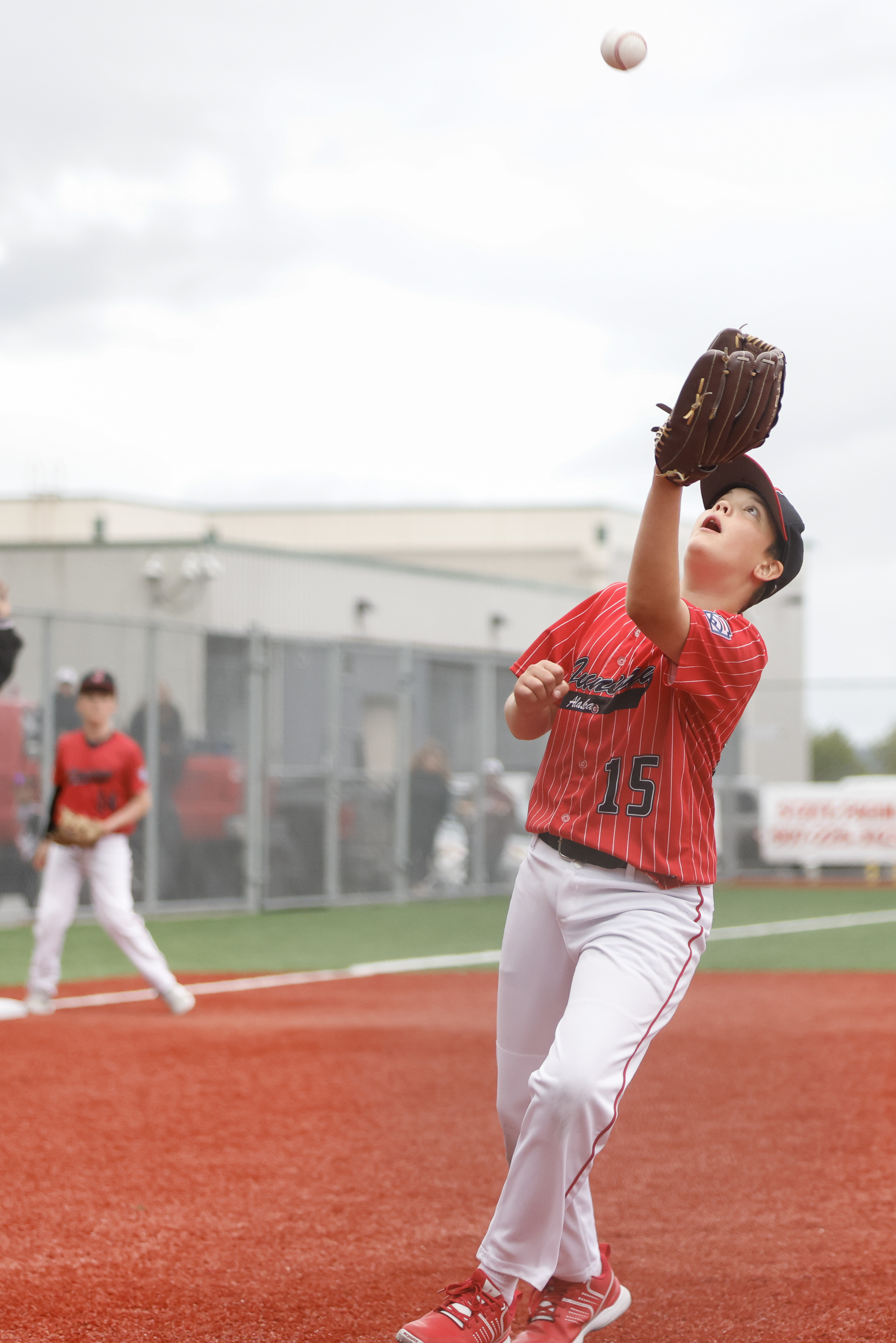 2026 07 28 Little League Juneau Ketchikan 047