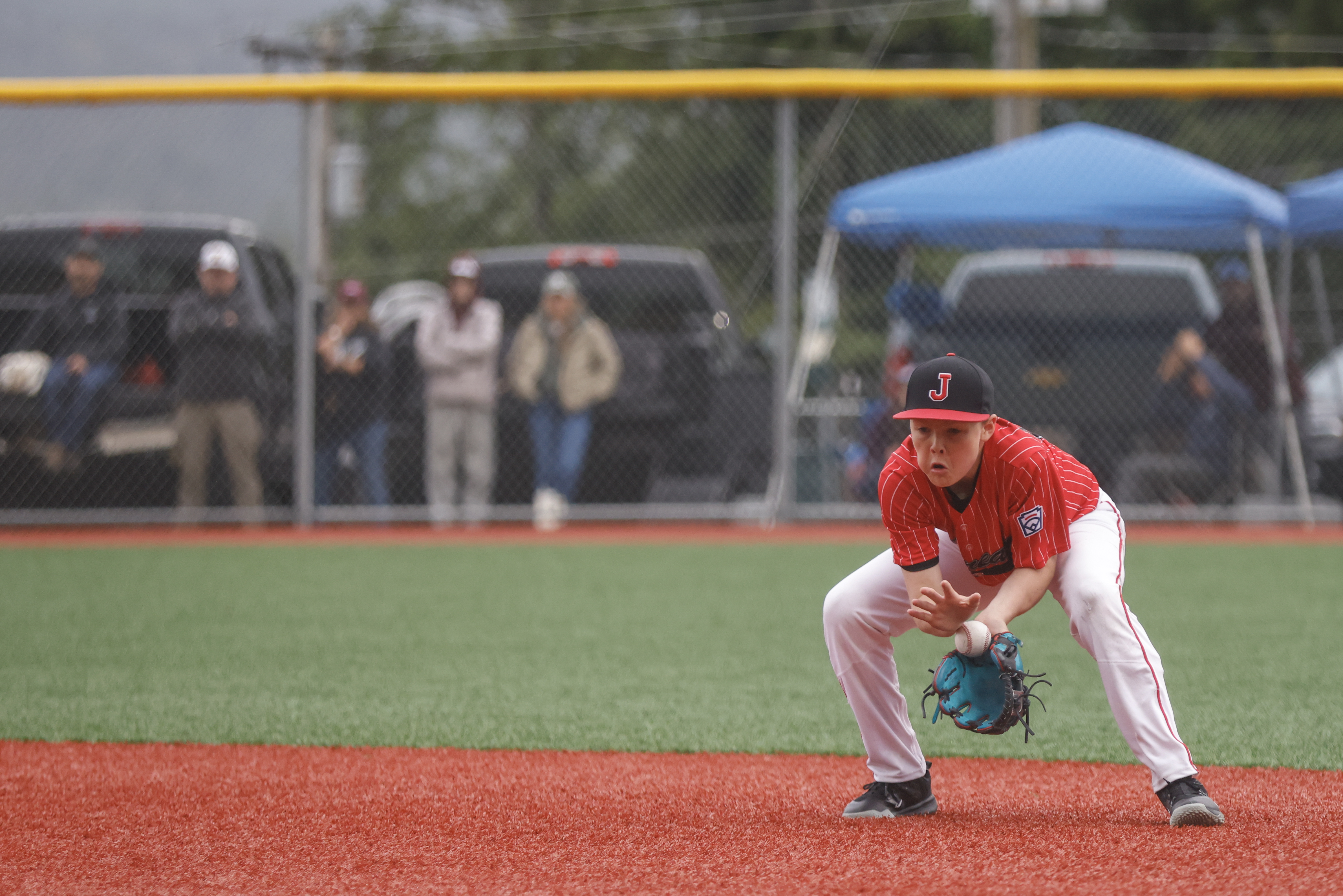 2026 07 28 Little League Juneau Ketchikan 049