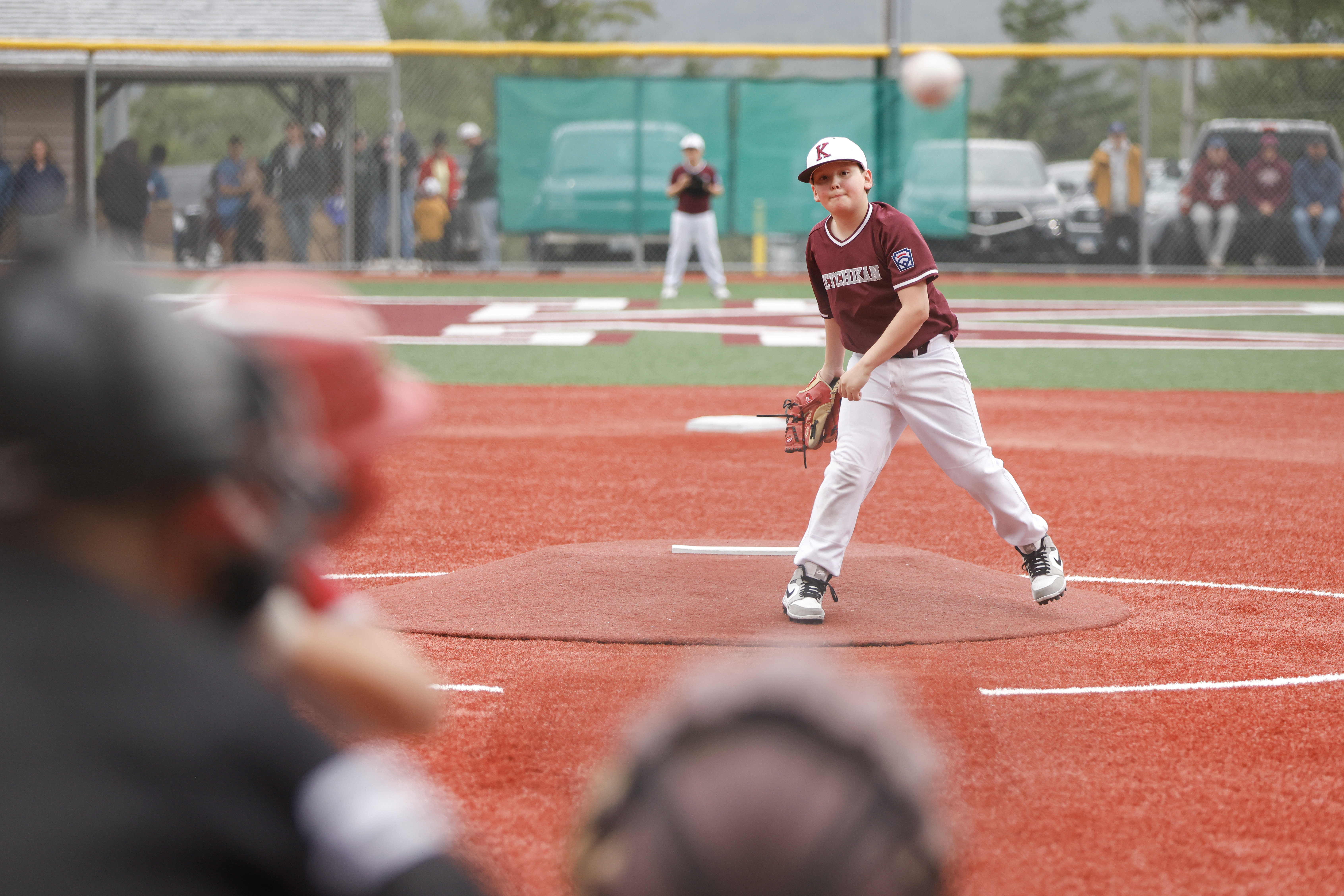 2026 07 28 Little League Juneau Ketchikan 050