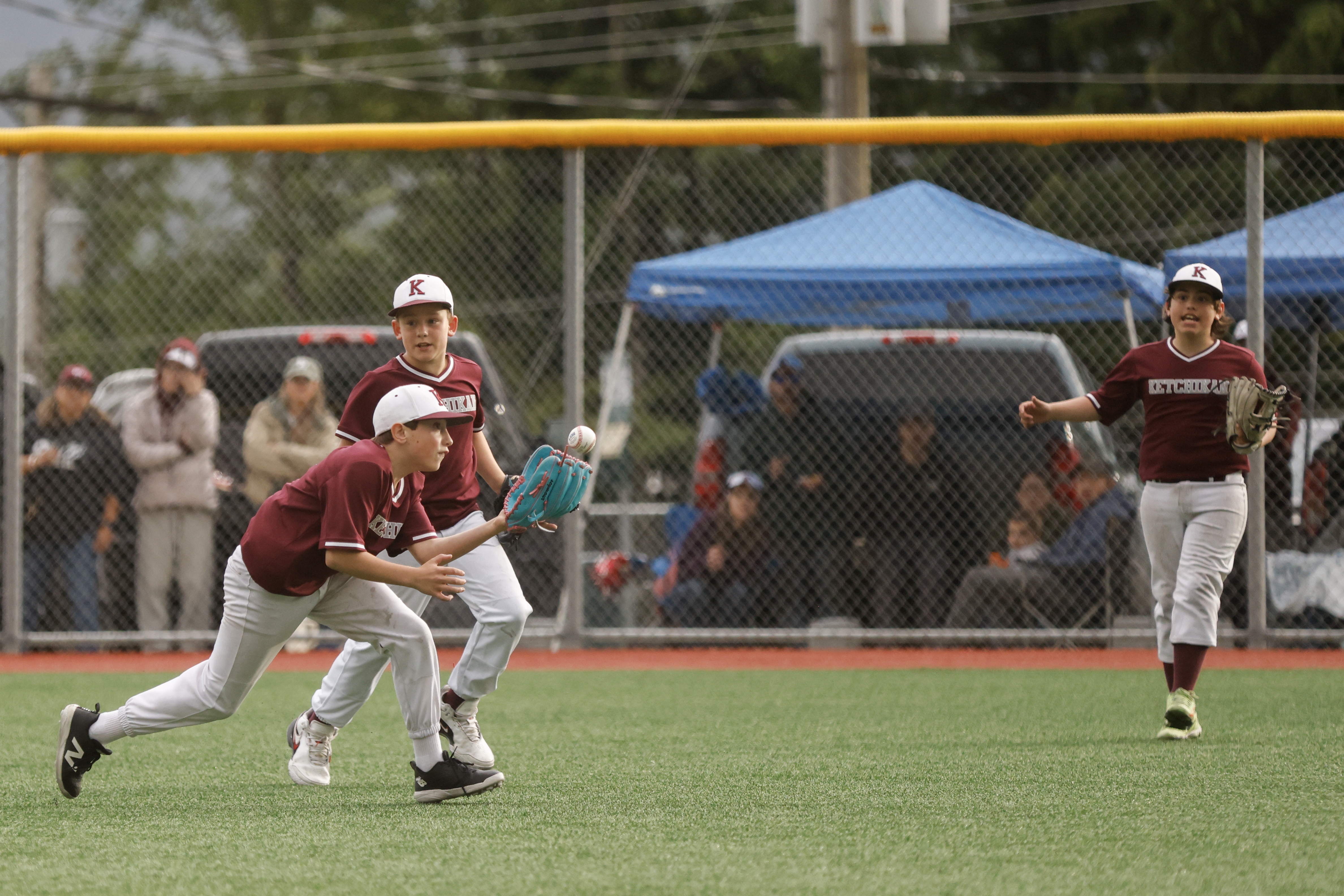 2026 07 28 Little League Juneau Ketchikan 051