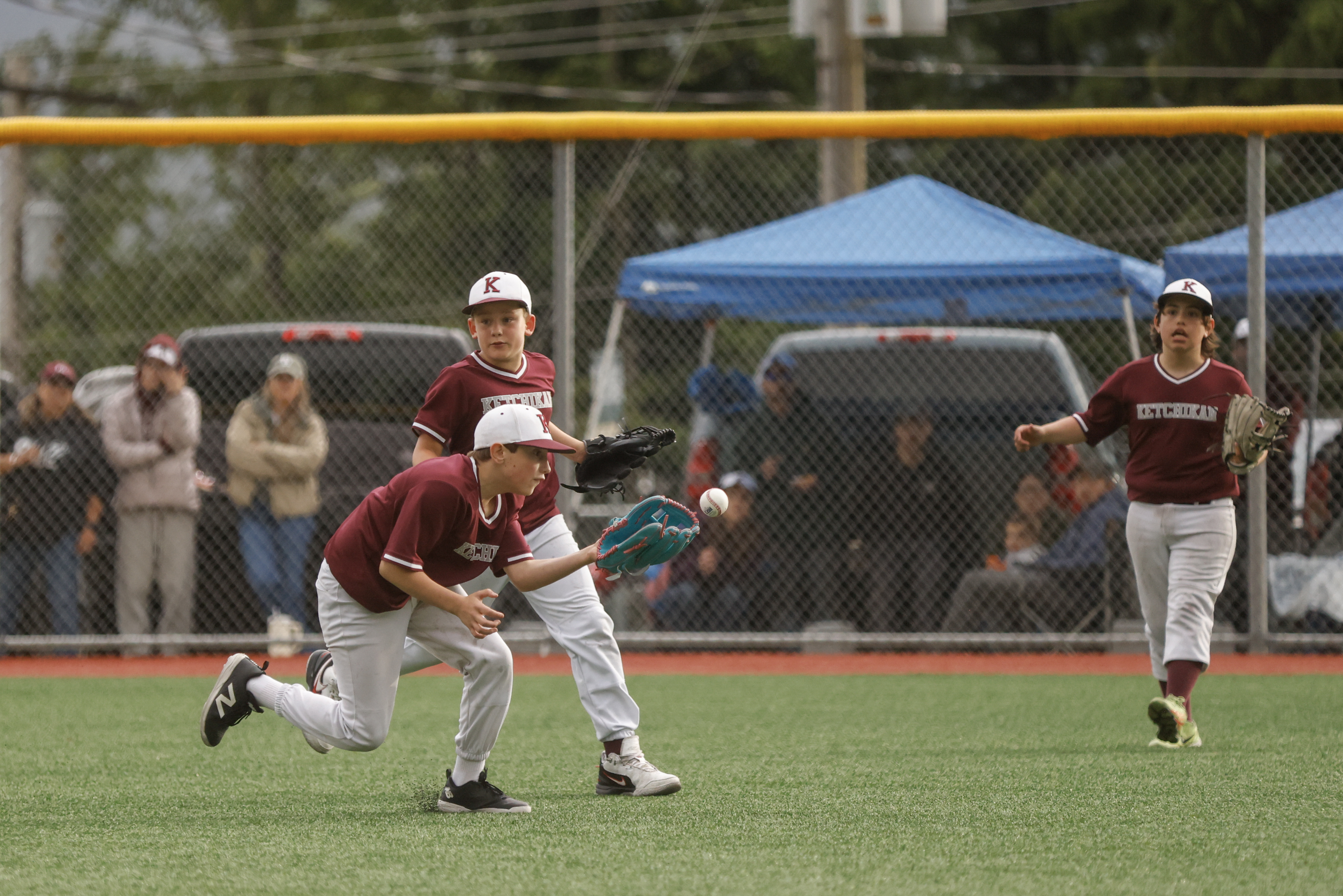 2026 07 28 Little League Juneau Ketchikan 052
