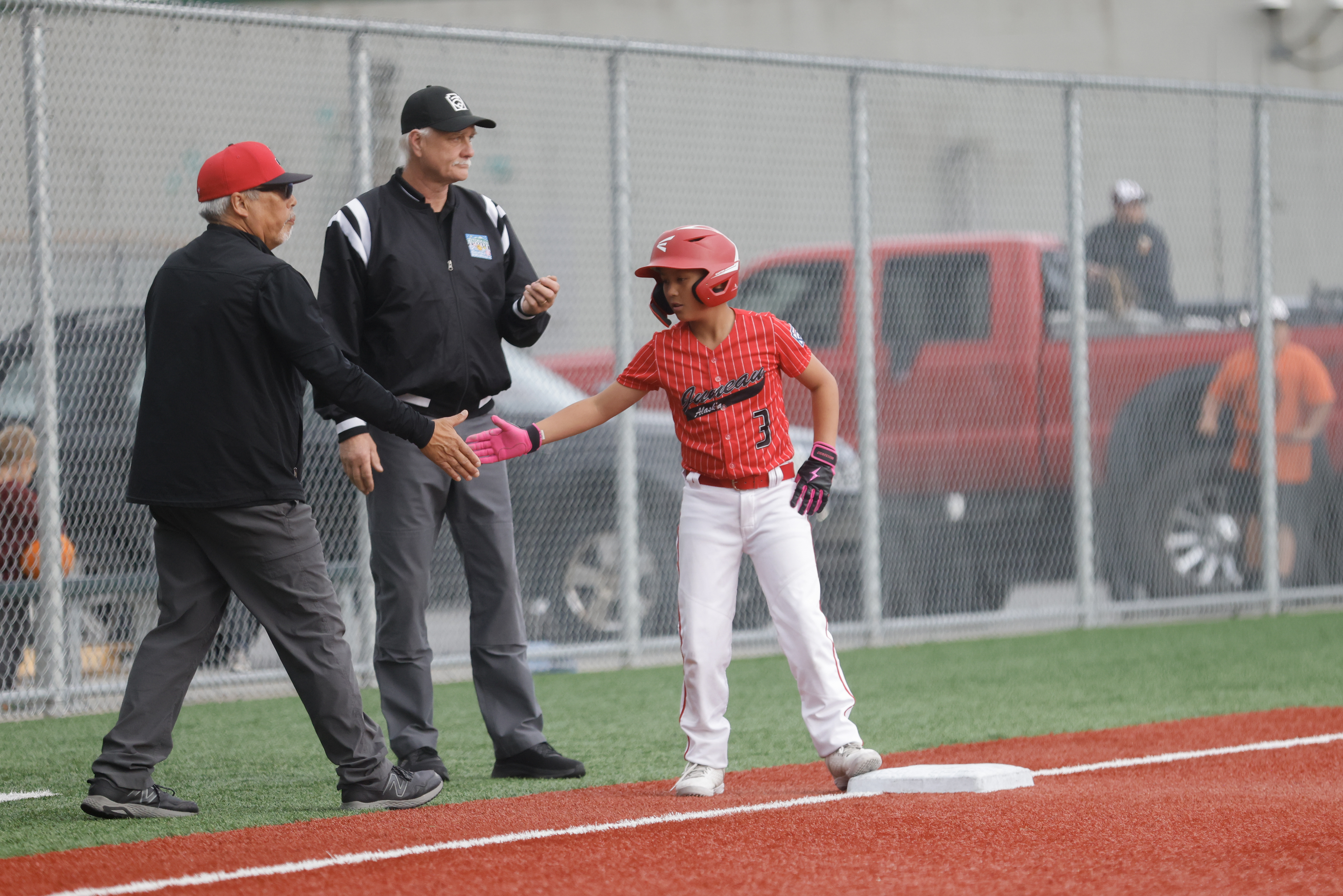 2026 07 28 Little League Juneau Ketchikan 053