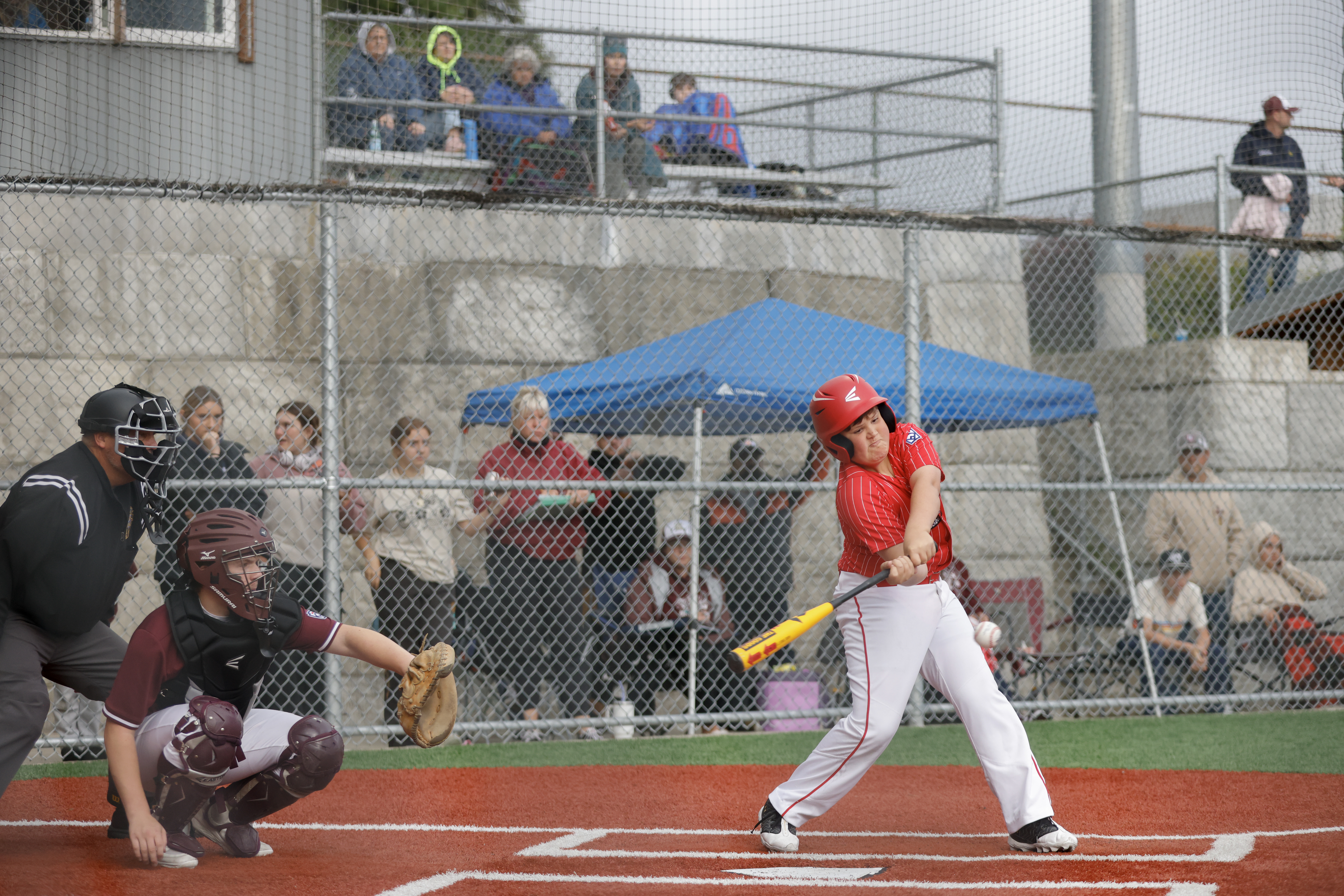 2026 07 28 Little League Juneau Ketchikan 054