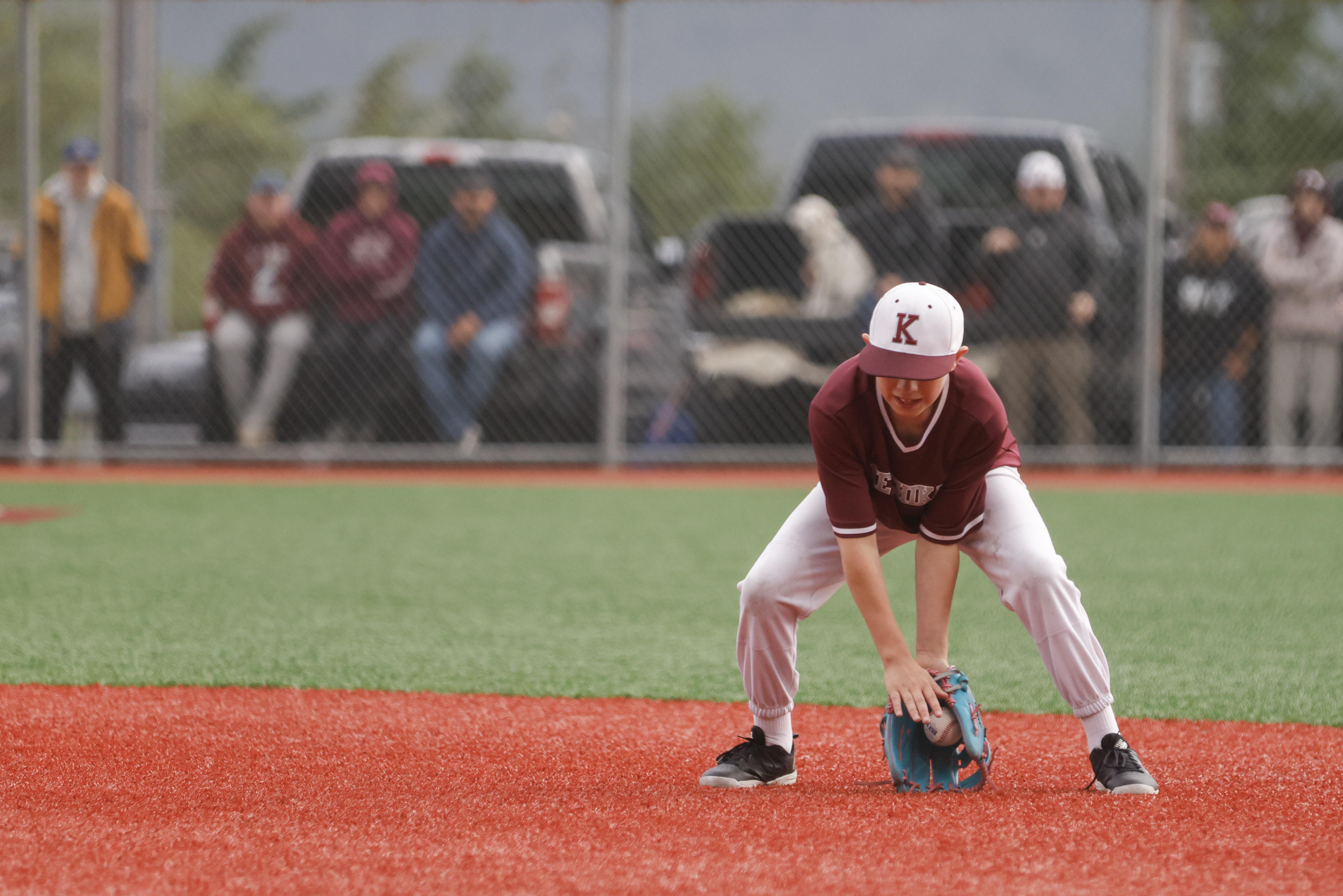 2026 07 28 Little League Juneau Ketchikan 055