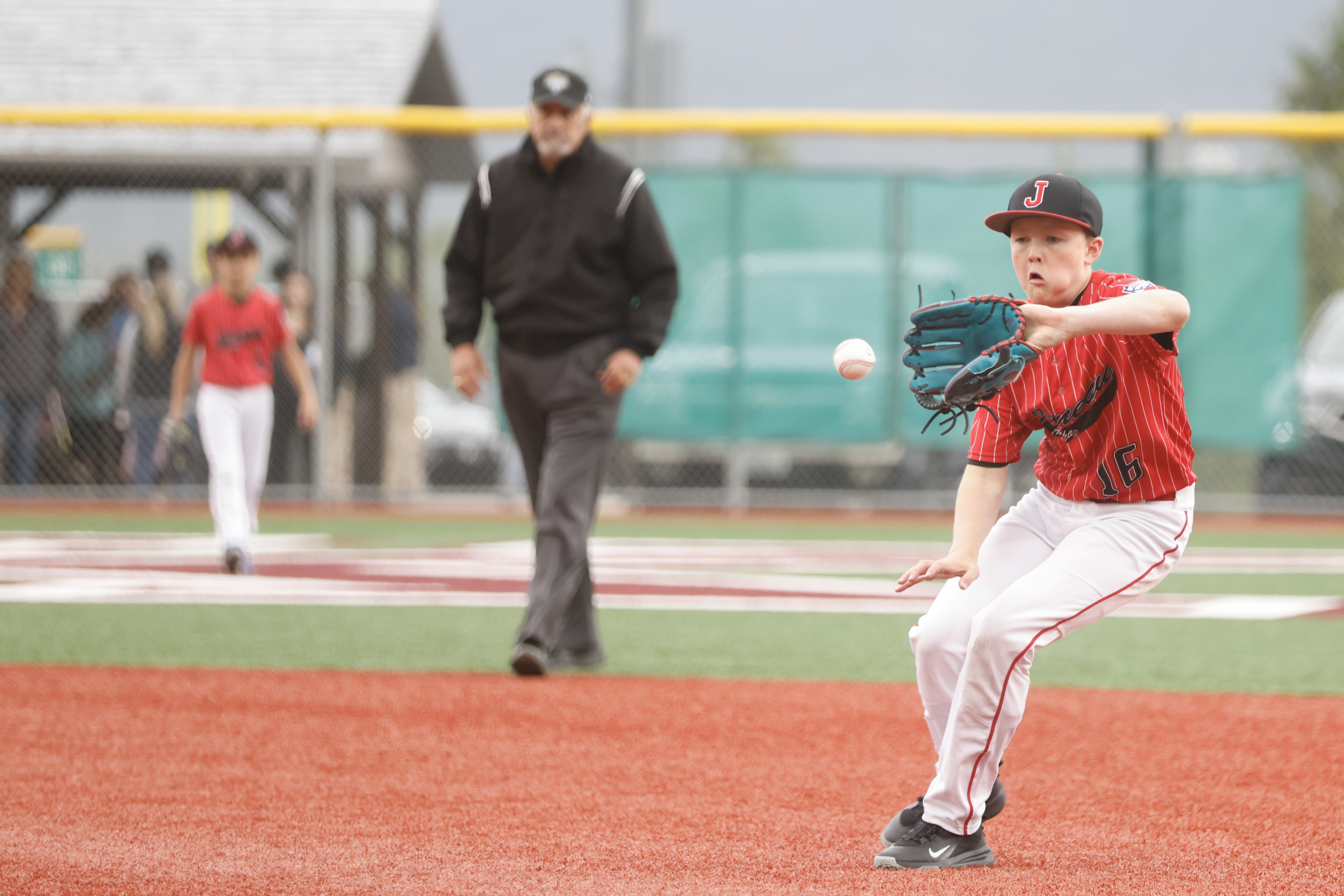 2026 07 28 Little League Juneau Ketchikan 056