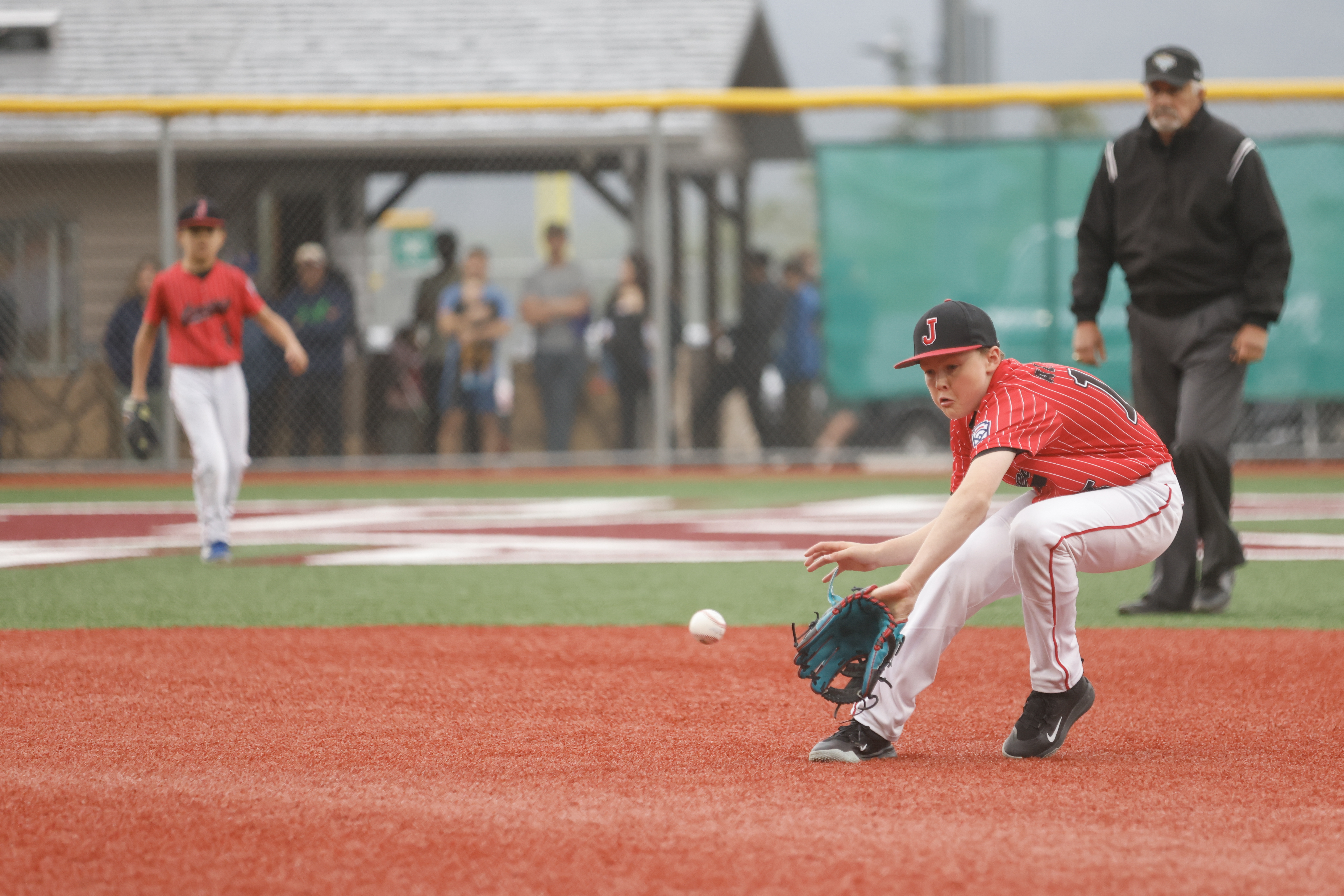 2026 07 28 Little League Juneau Ketchikan 057