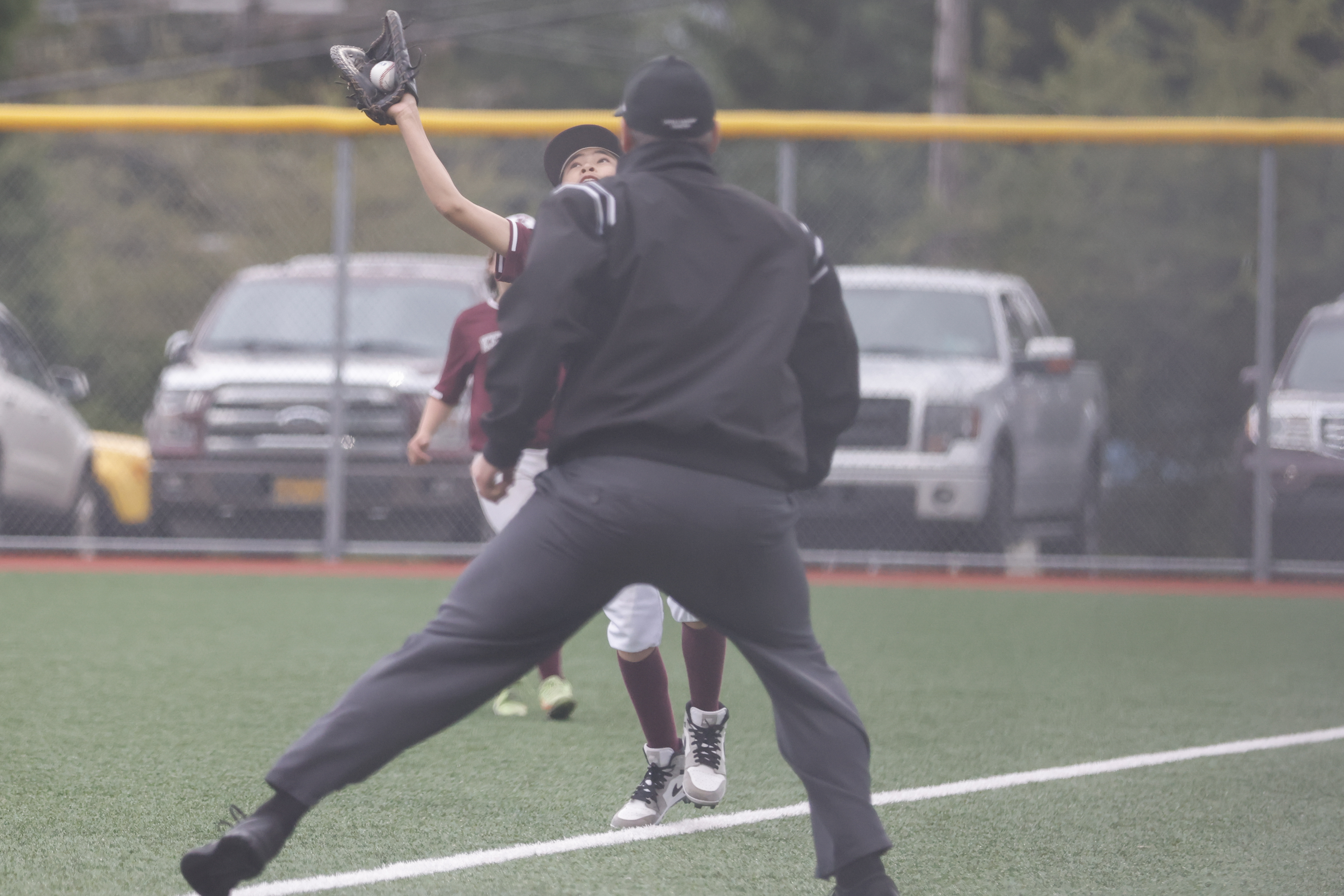 2026 07 28 Little League Juneau Ketchikan 058