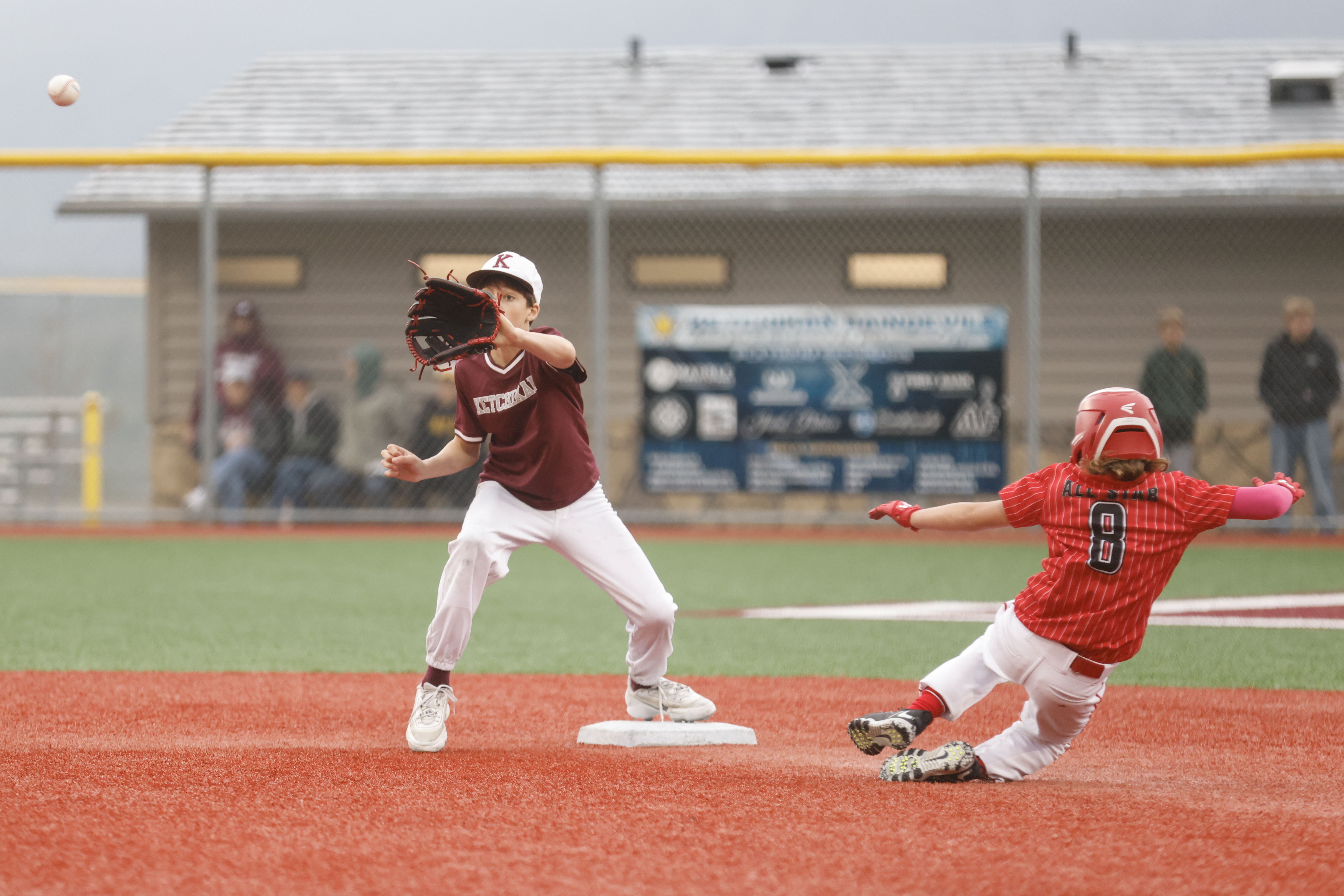 2026 07 28 Little League Juneau Ketchikan 060