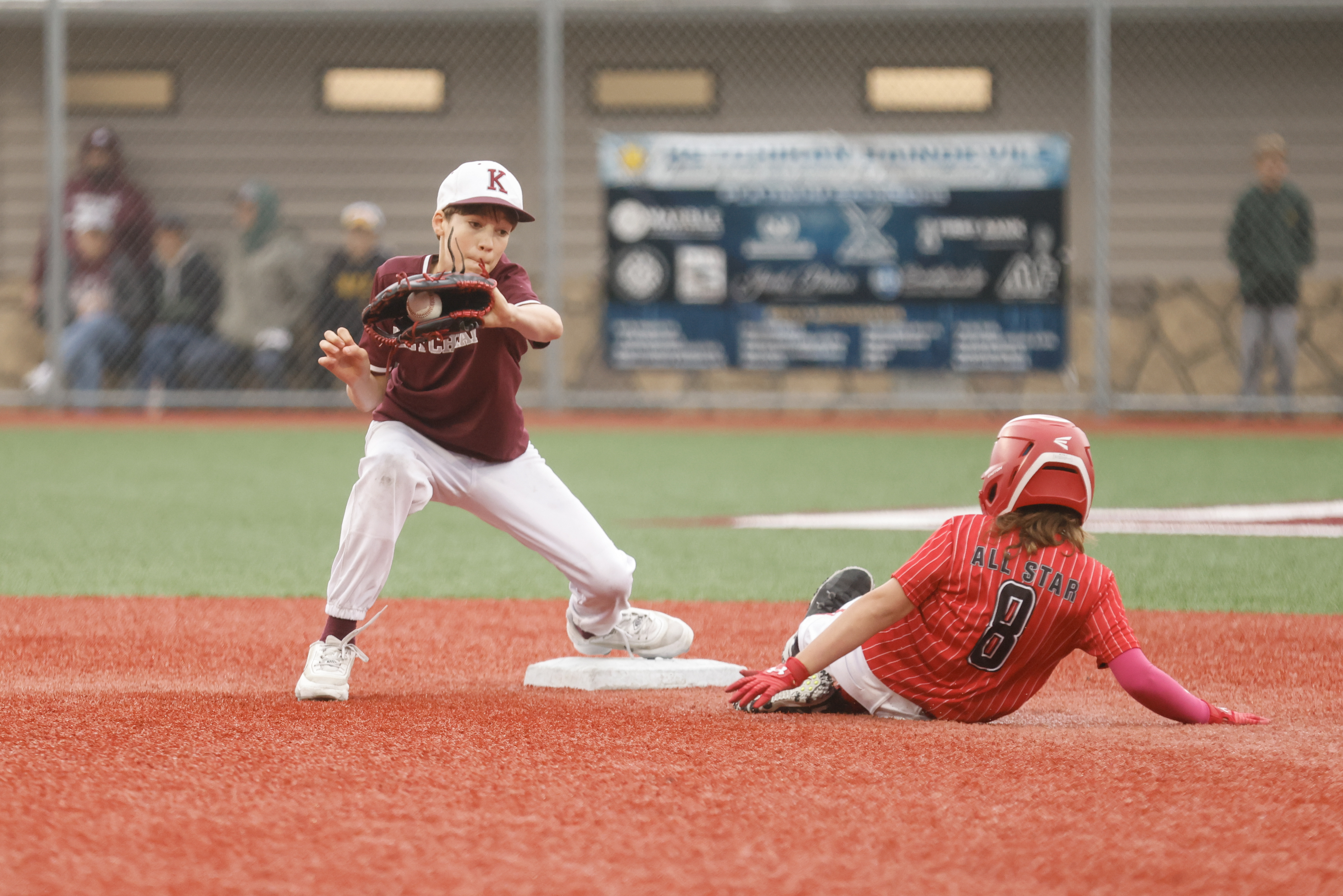2026 07 28 Little League Juneau Ketchikan 061