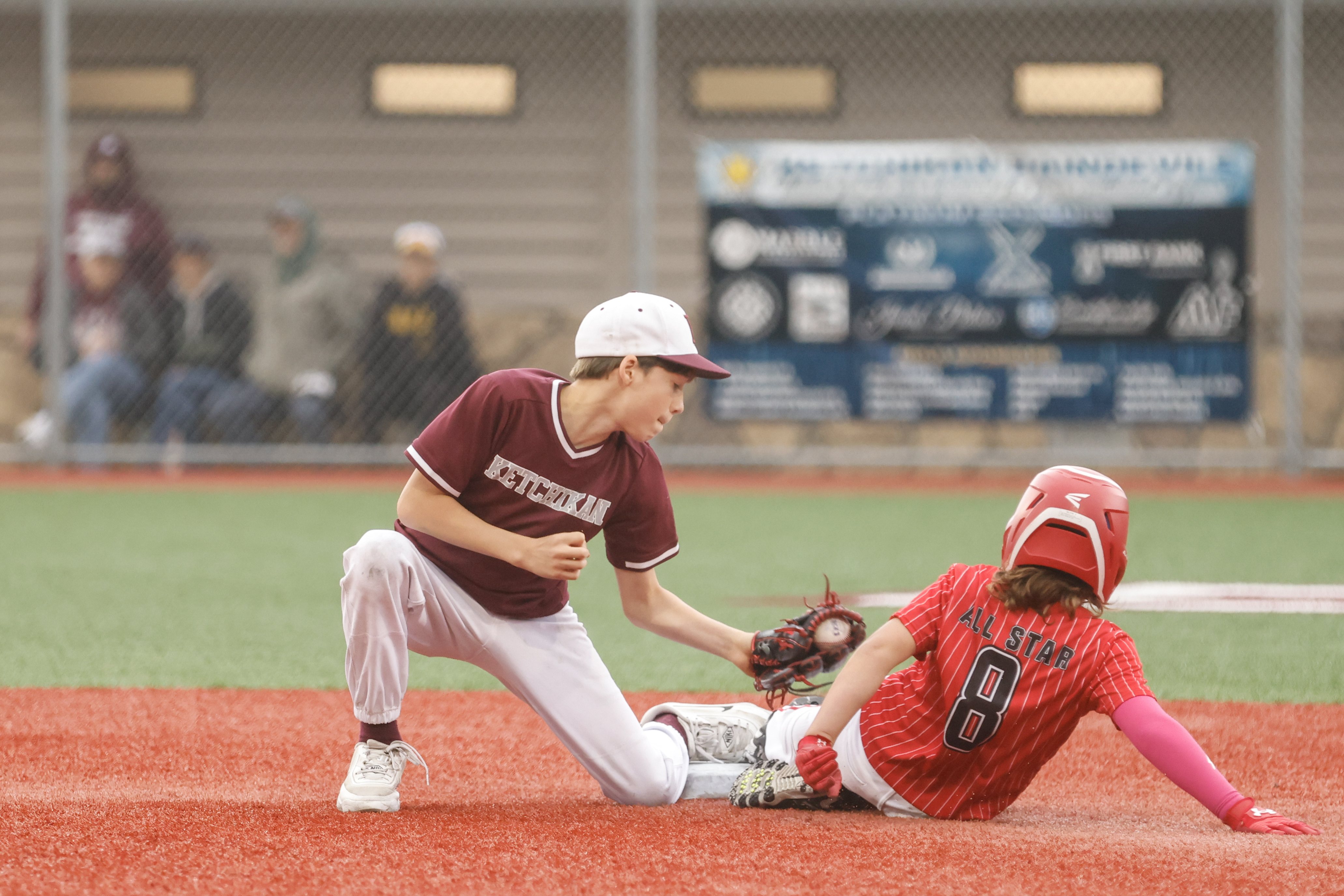 2026 07 28 Little League Juneau Ketchikan 062