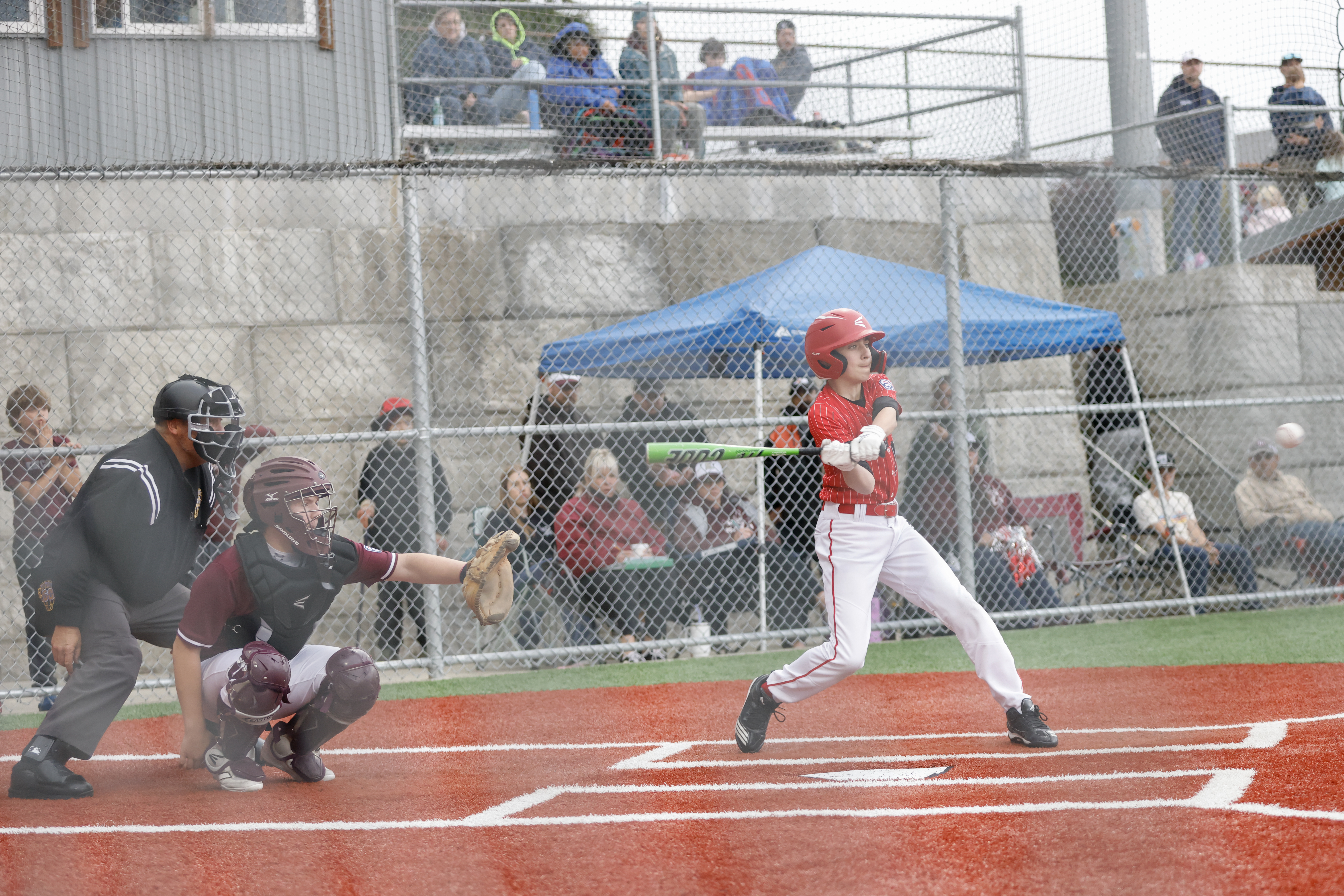 2026 07 28 Little League Juneau Ketchikan 063