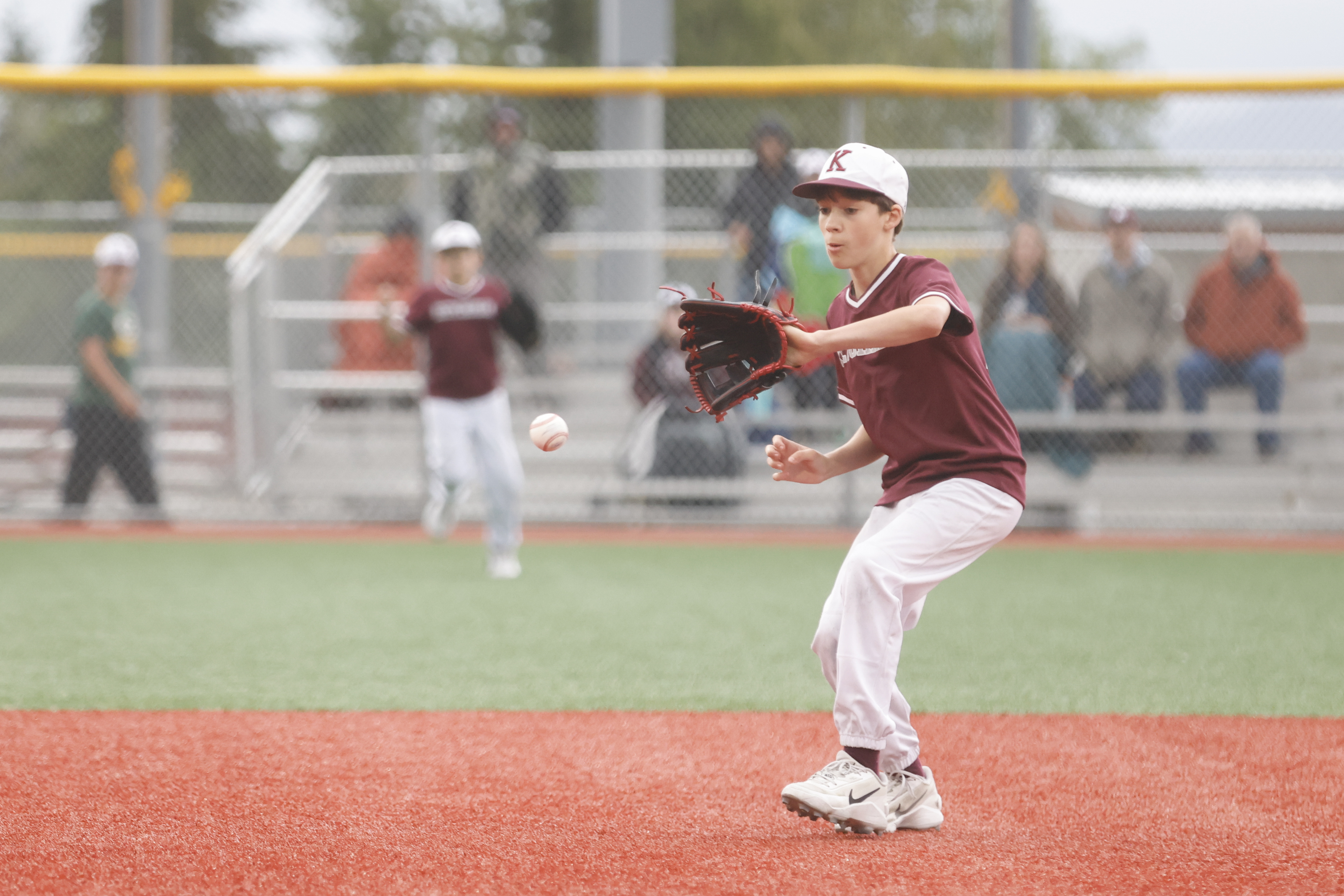 2026 07 28 Little League Juneau Ketchikan 064