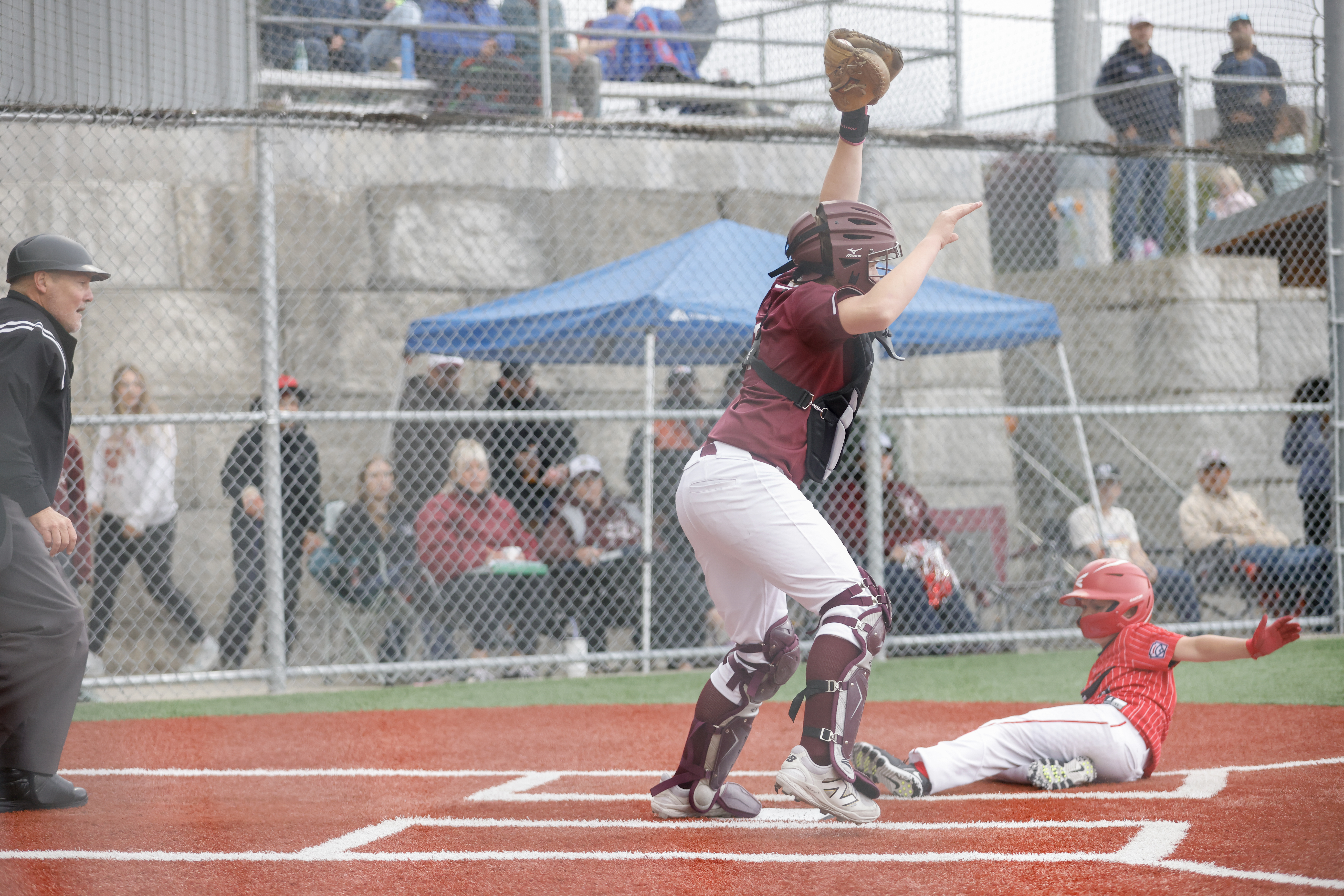 2026 07 28 Little League Juneau Ketchikan 065