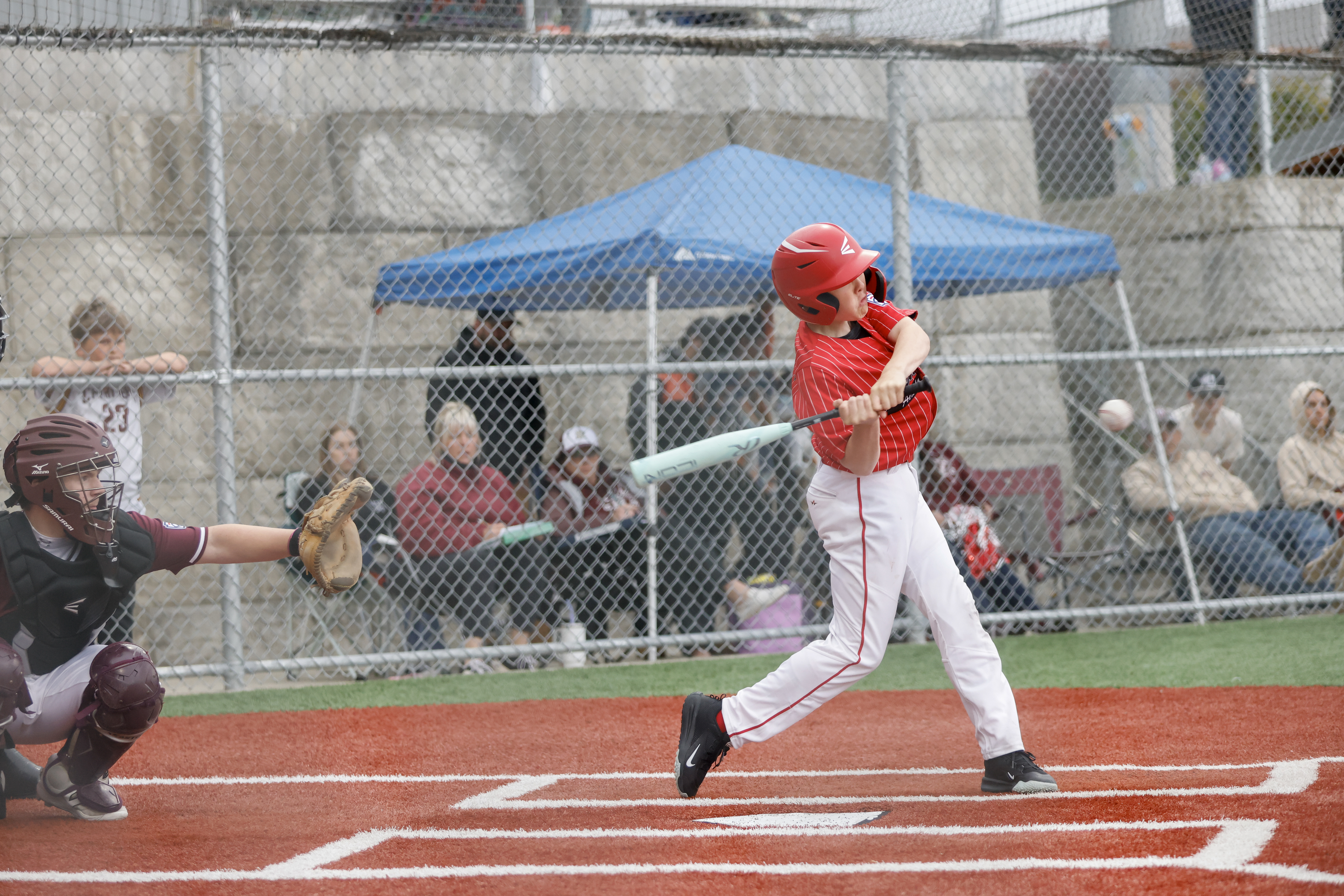 2026 07 28 Little League Juneau Ketchikan 067