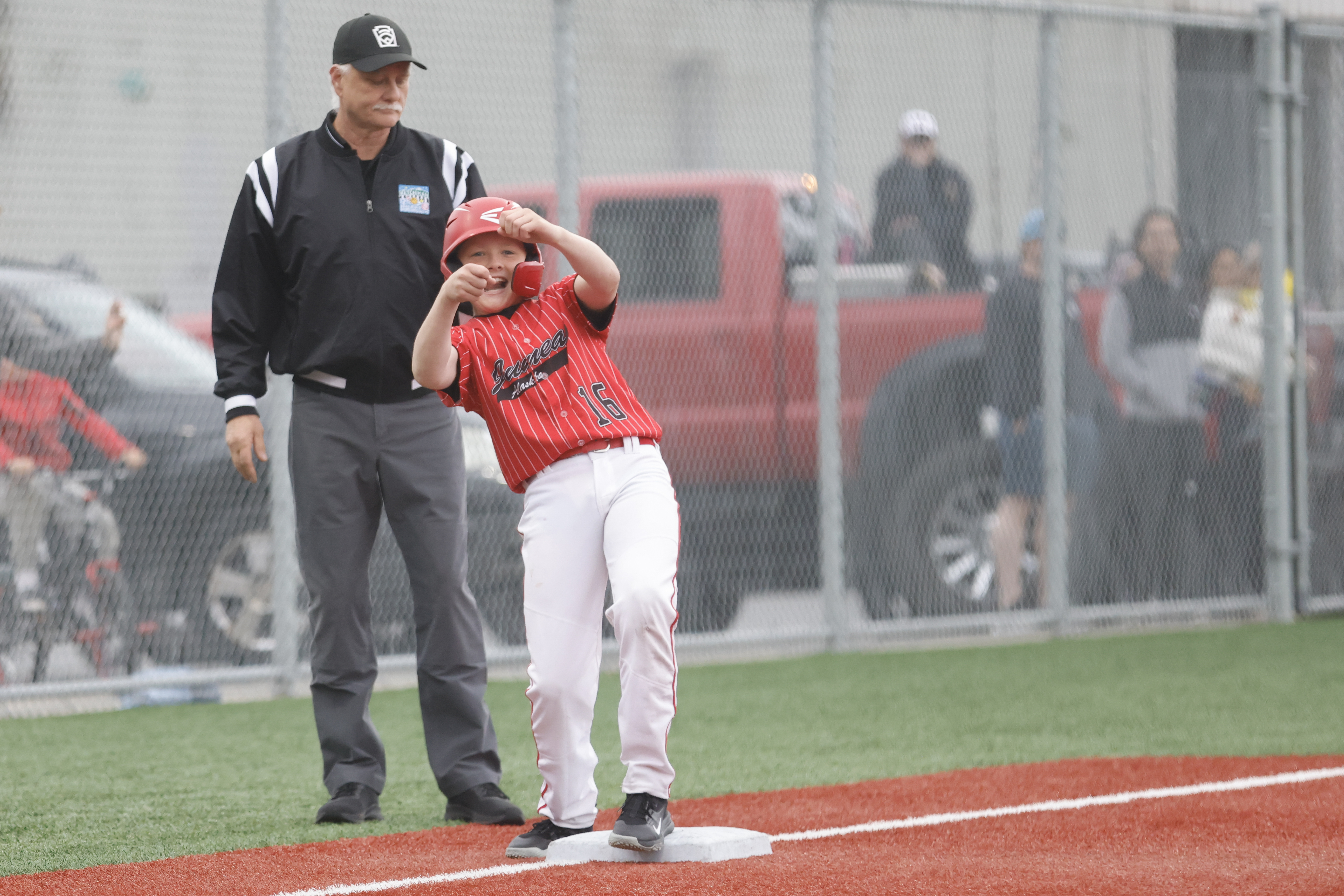 2026 07 28 Little League Juneau Ketchikan 068