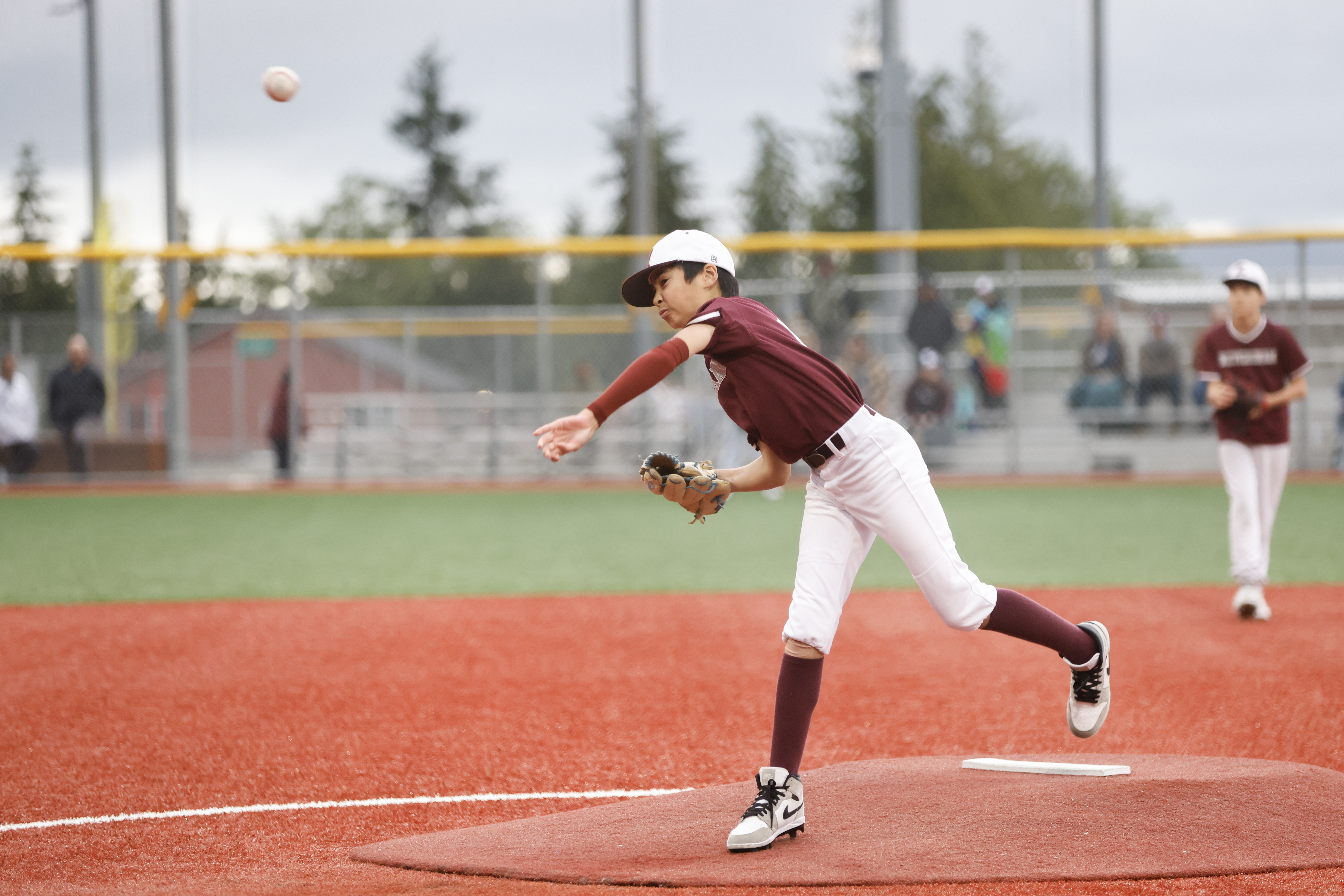 2026 07 28 Little League Juneau Ketchikan 069