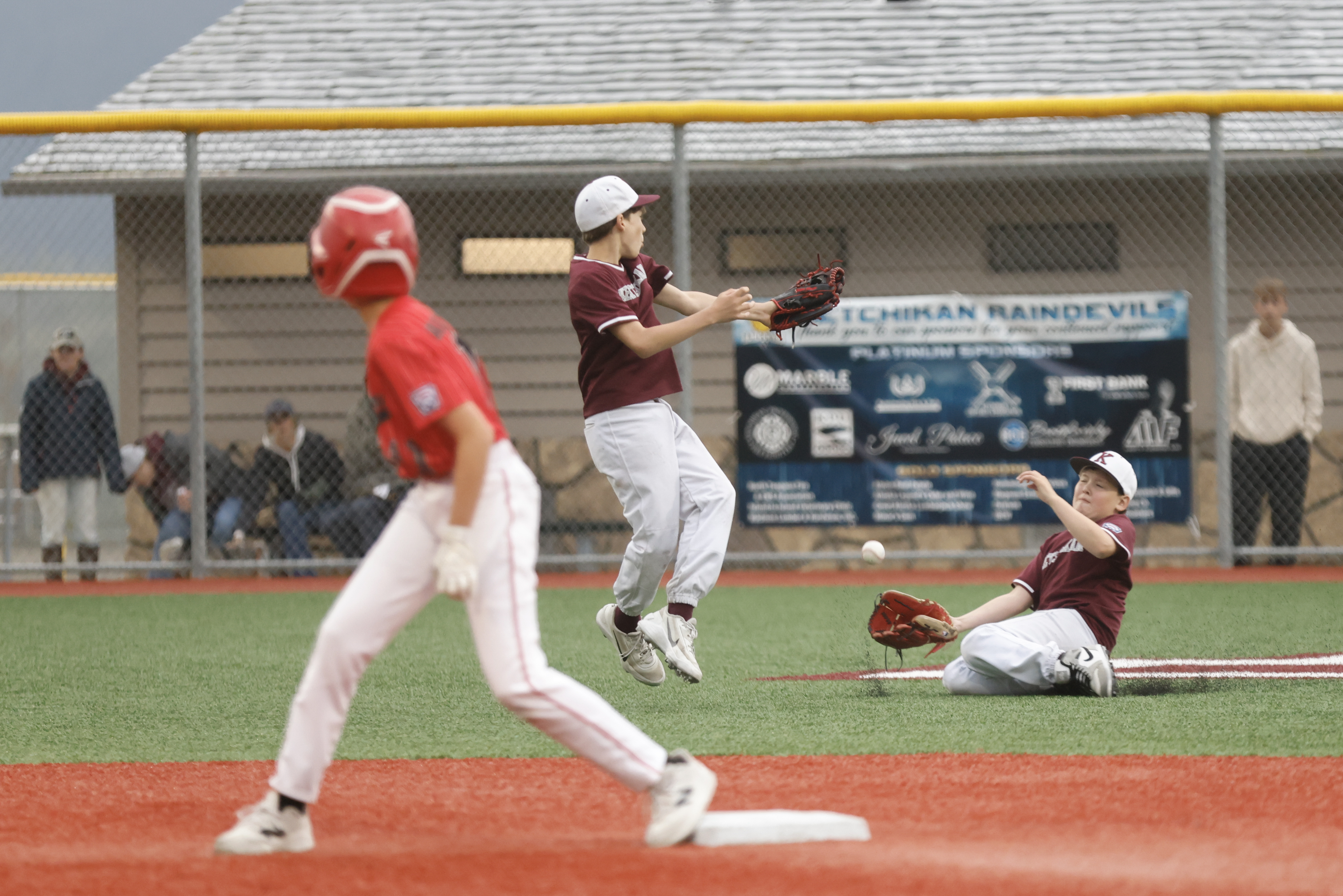 2026 07 28 Little League Juneau Ketchikan 070