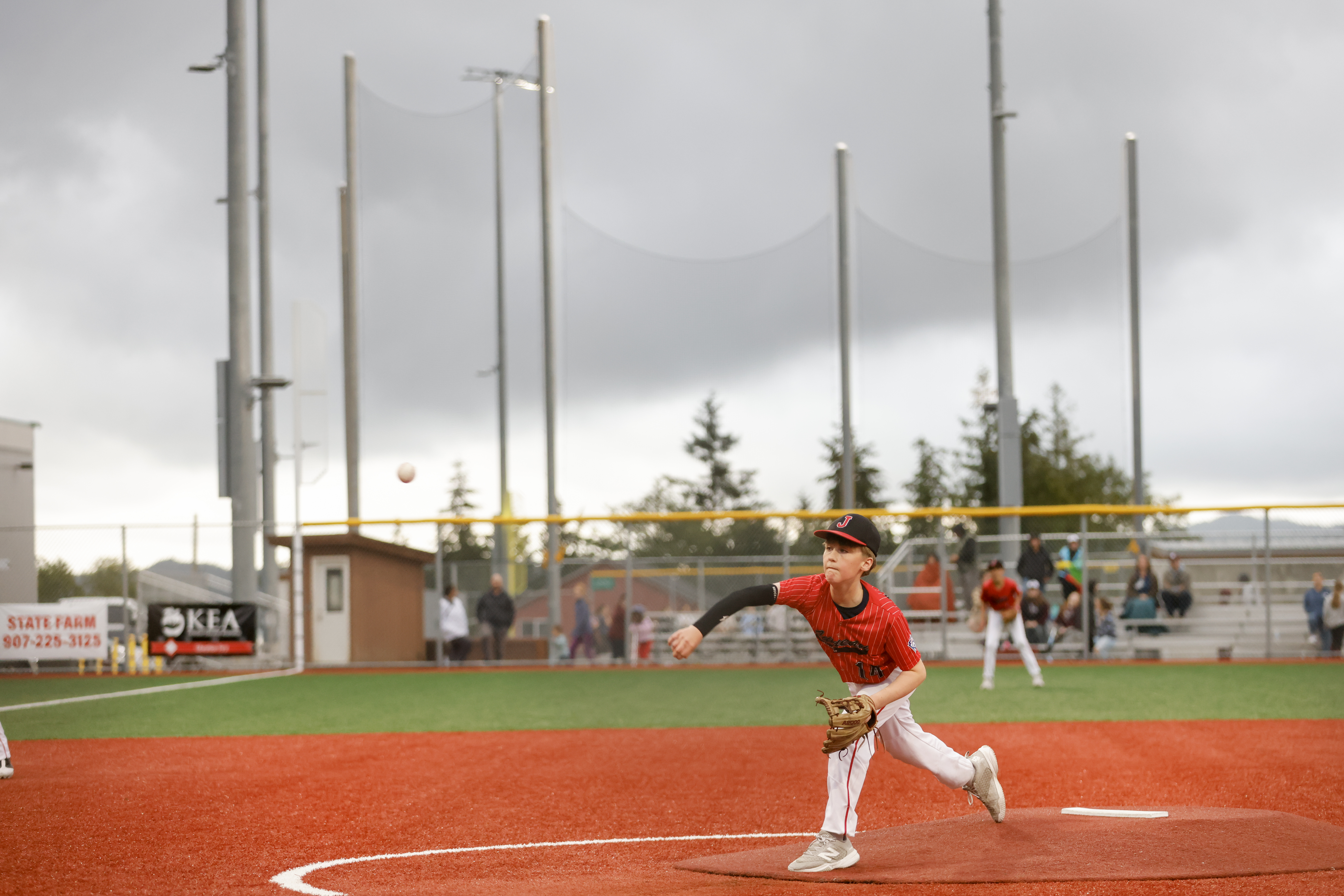 2026 07 28 Little League Juneau Ketchikan 071