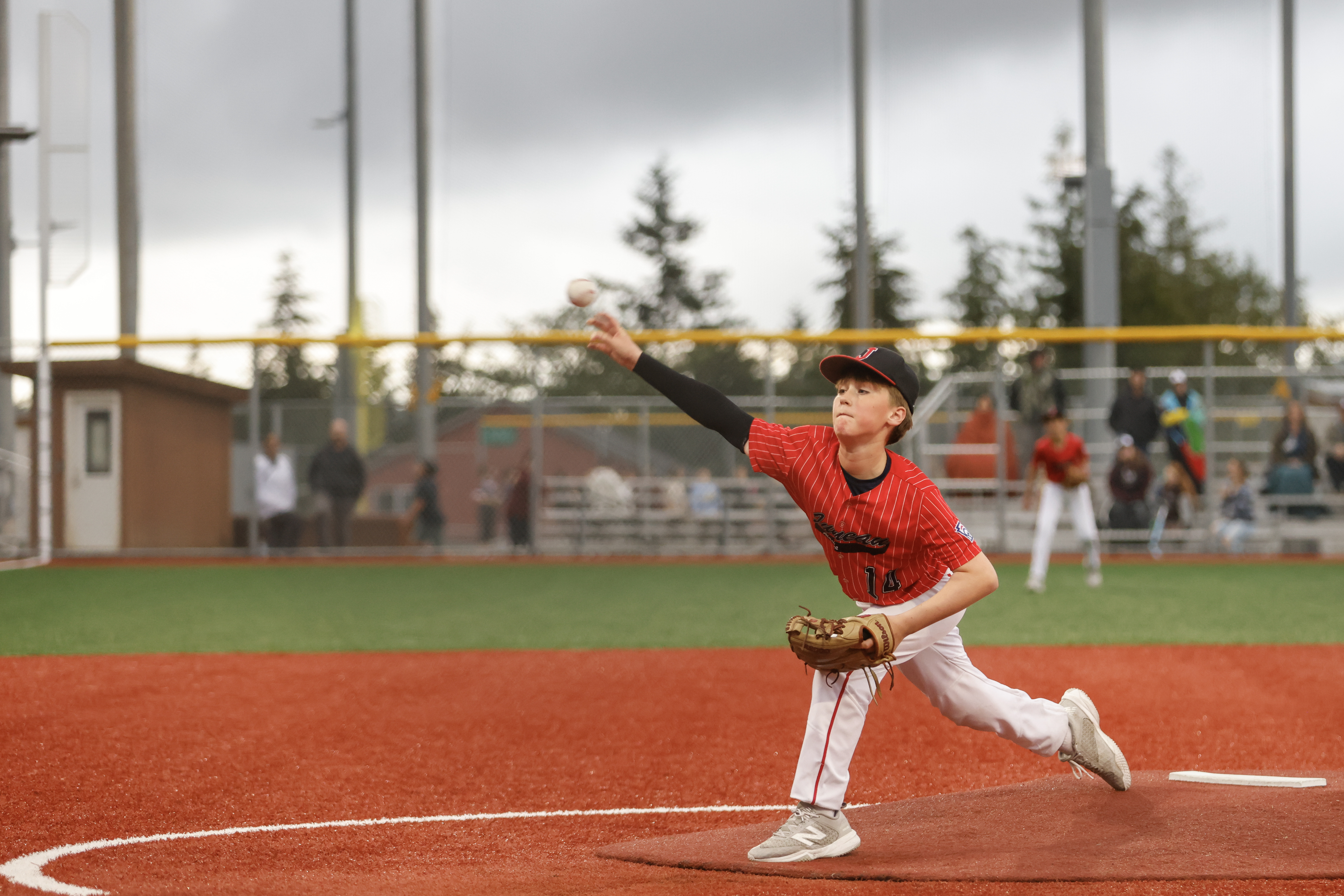 2026 07 28 Little League Juneau Ketchikan 072