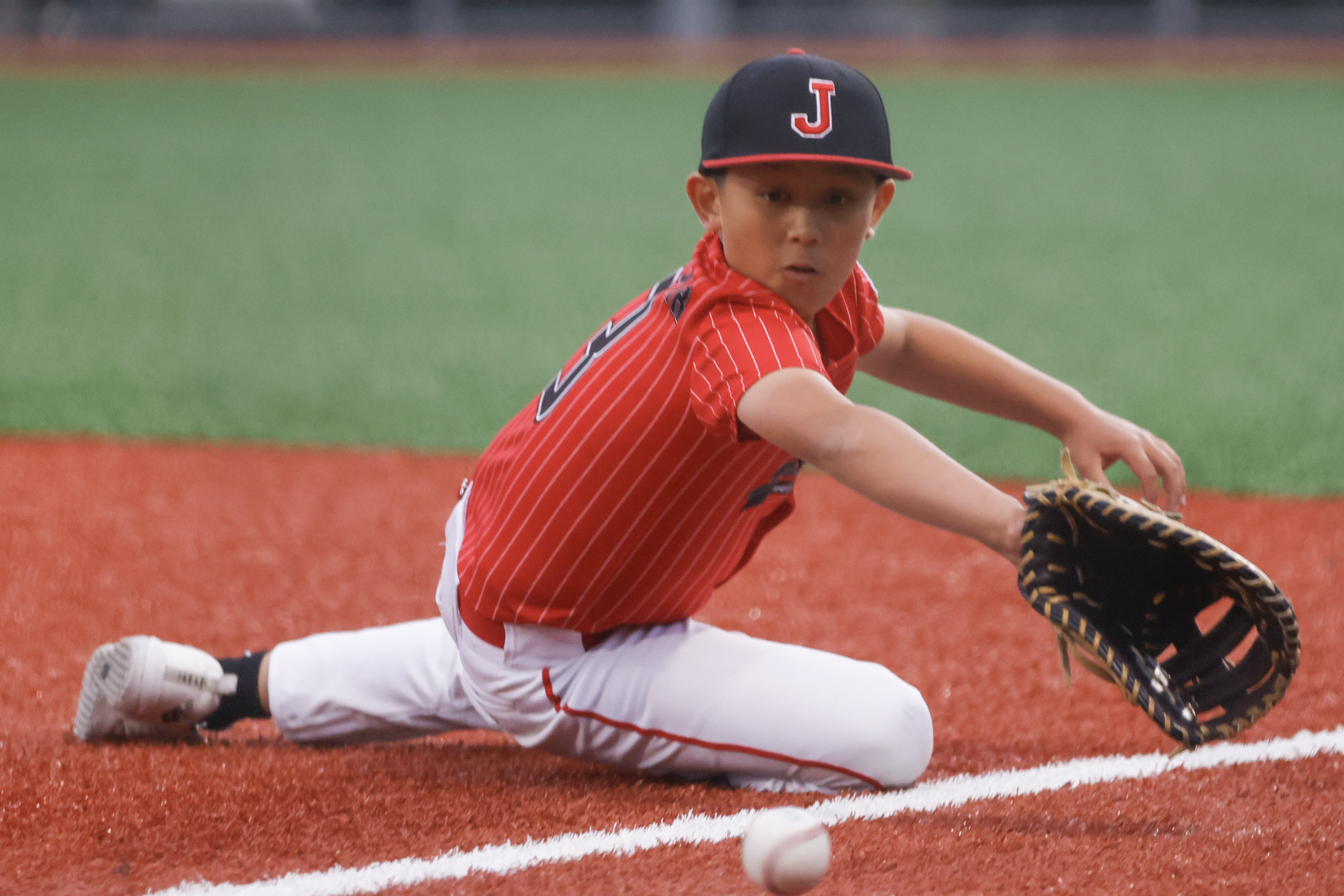 2026 07 28 Little League Juneau Ketchikan 073