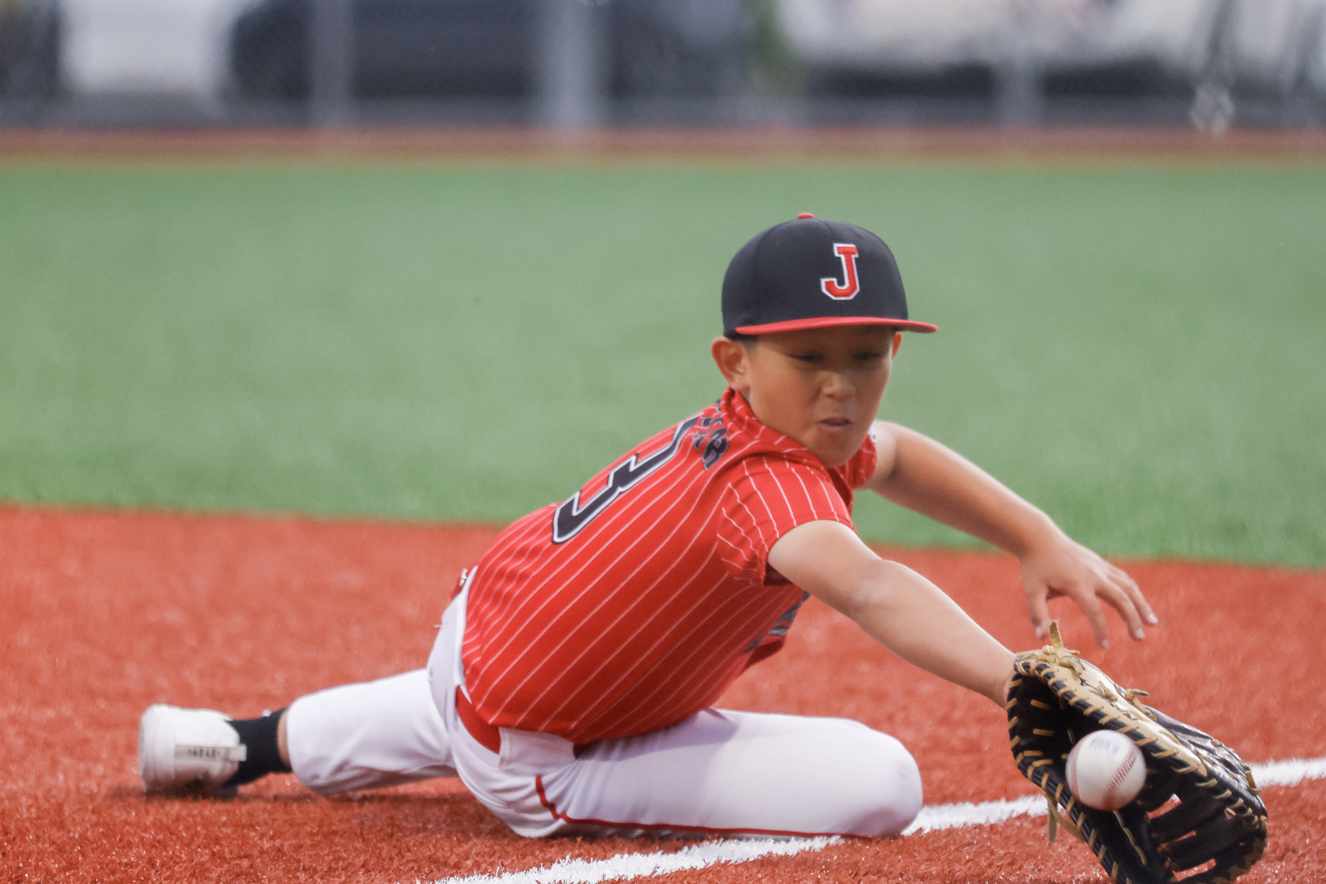 2026 07 28 Little League Juneau Ketchikan 074