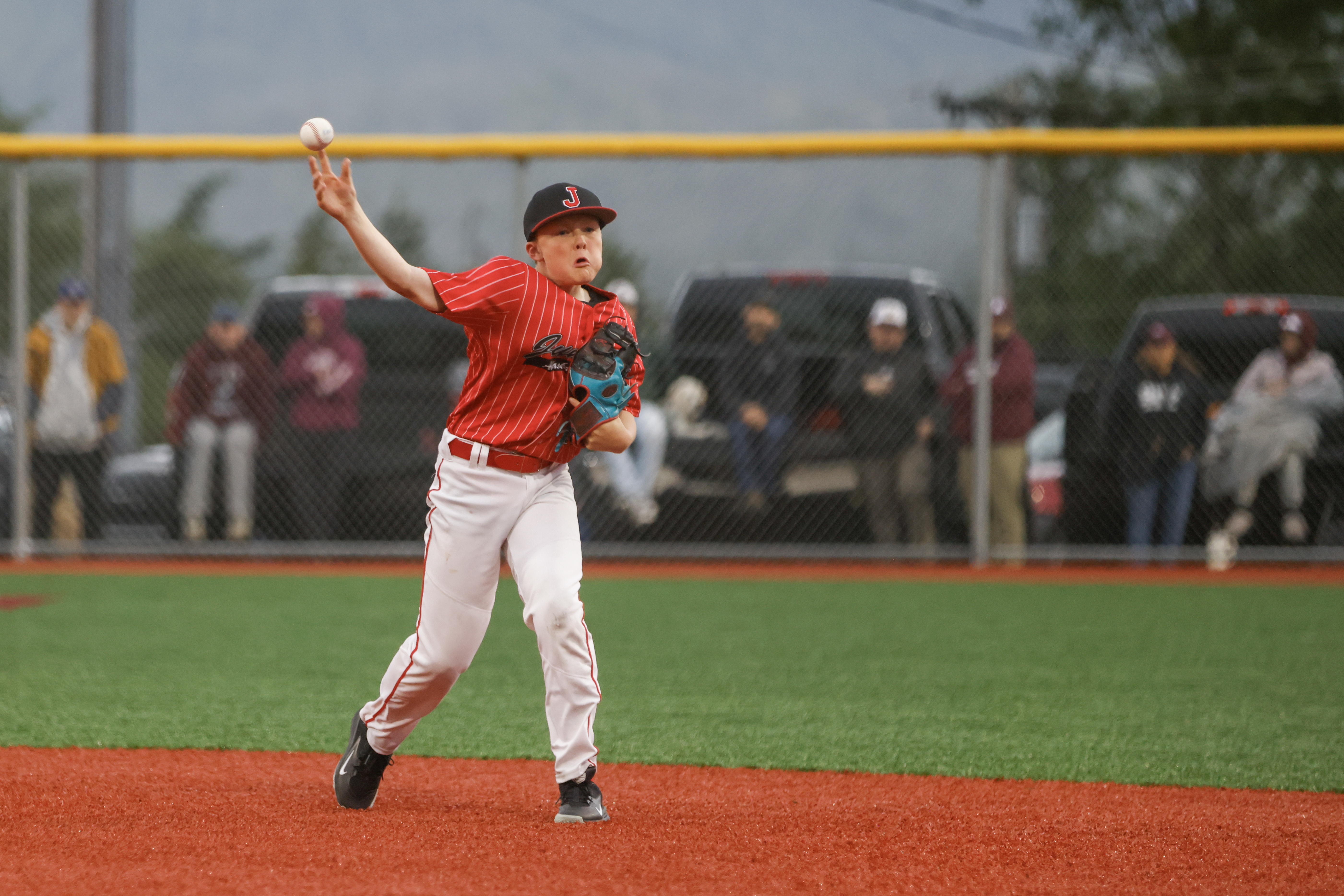 2026 07 28 Little League Juneau Ketchikan 075