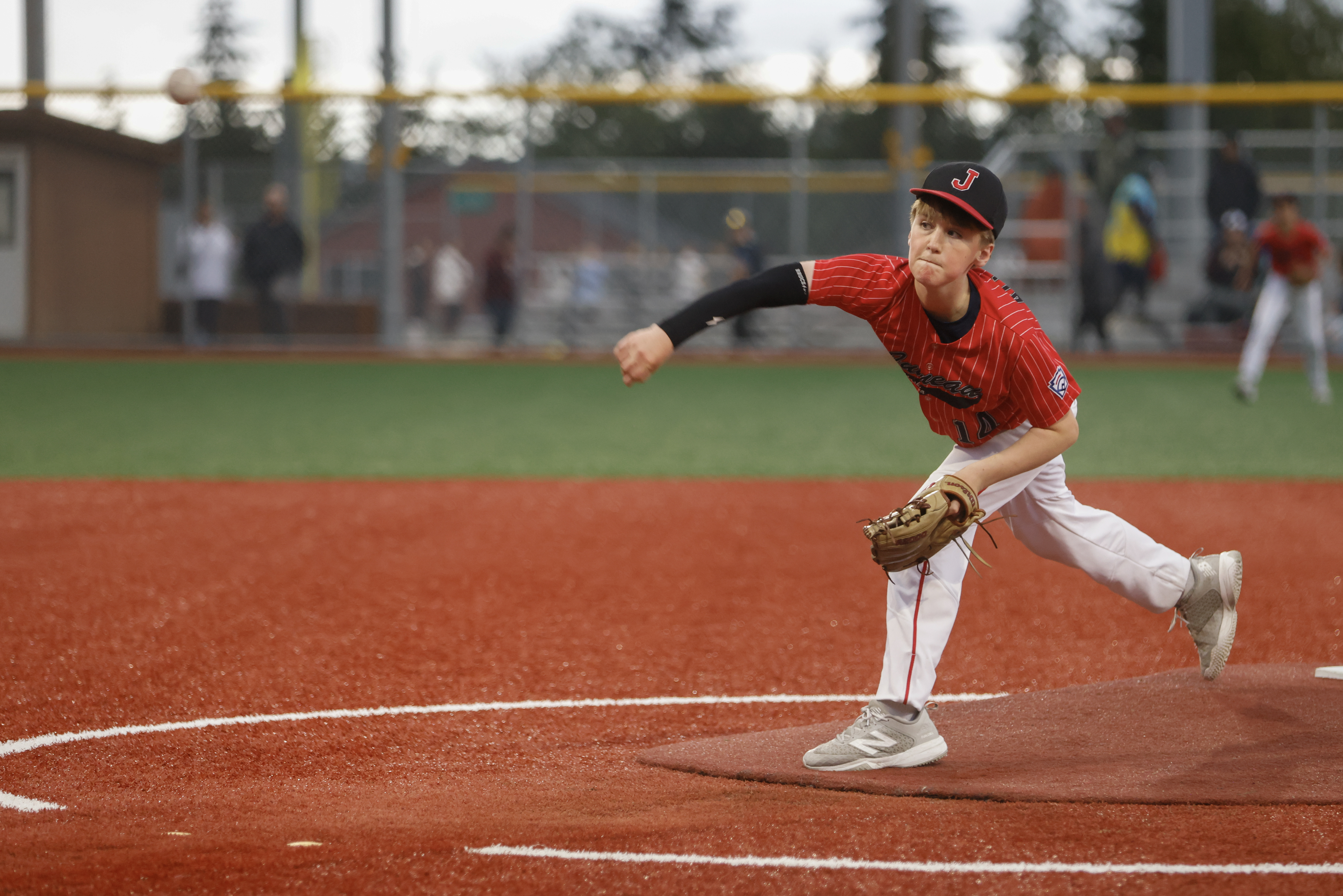 2026 07 28 Little League Juneau Ketchikan 076
